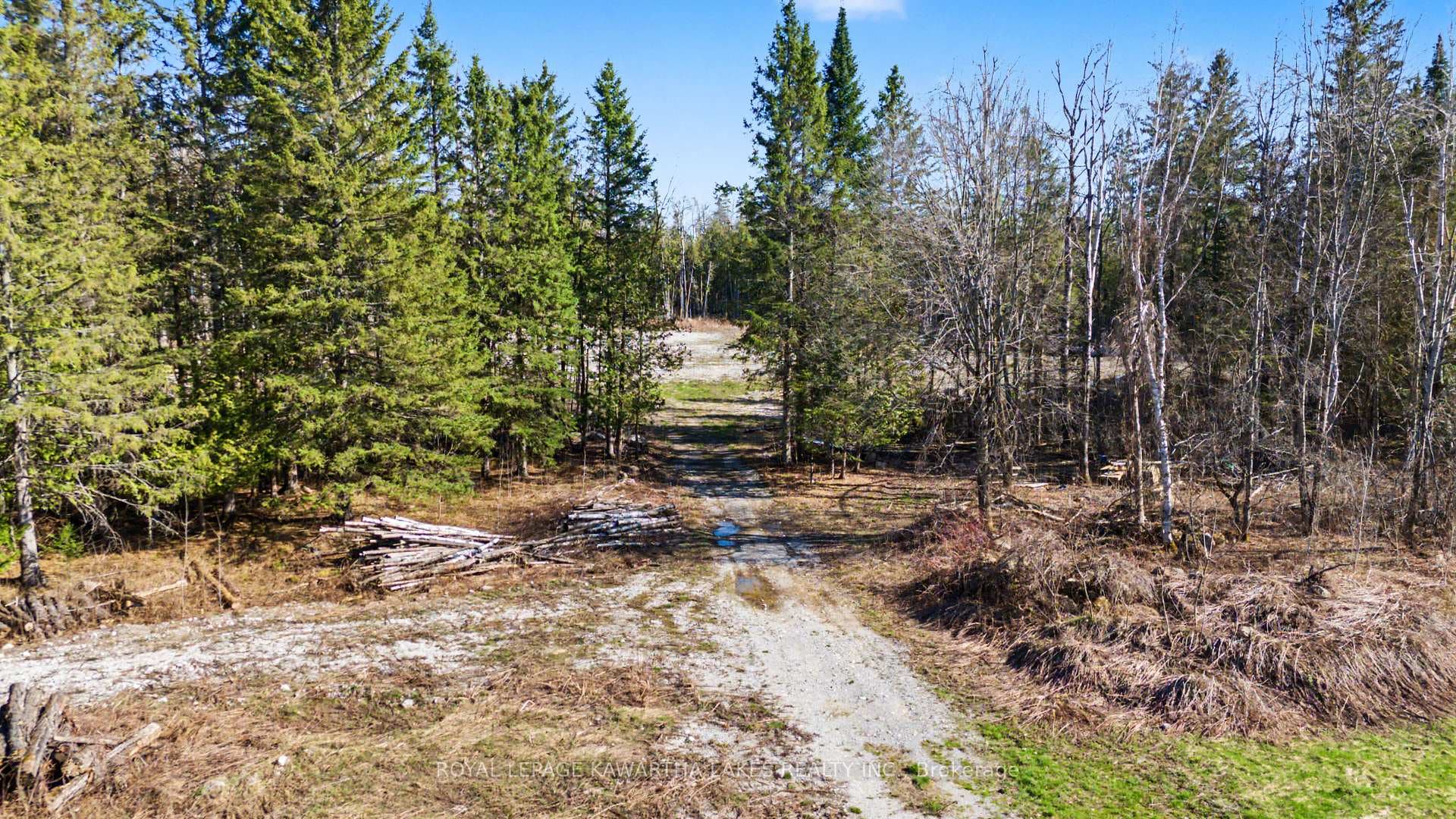 6369 Highway 35 N/A