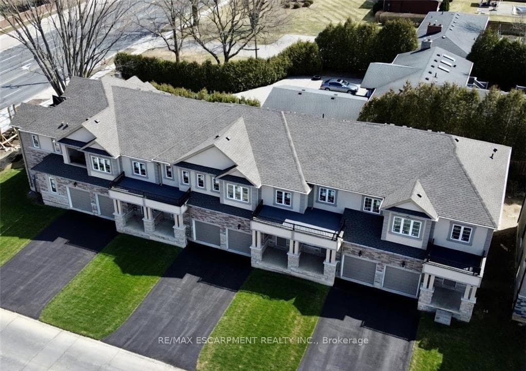 11 DAVINCI Boulevard