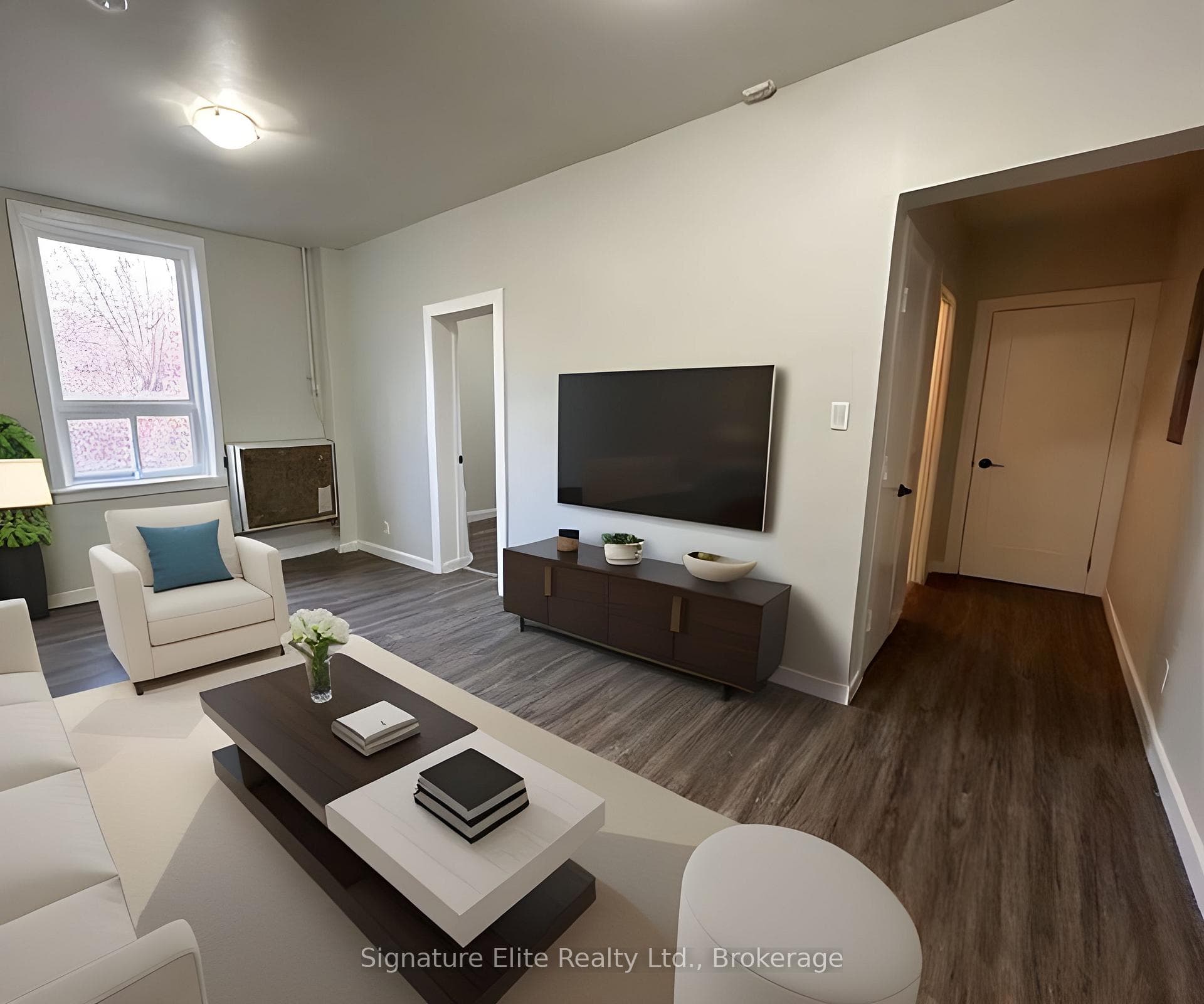 372 Darling Street Unit 5