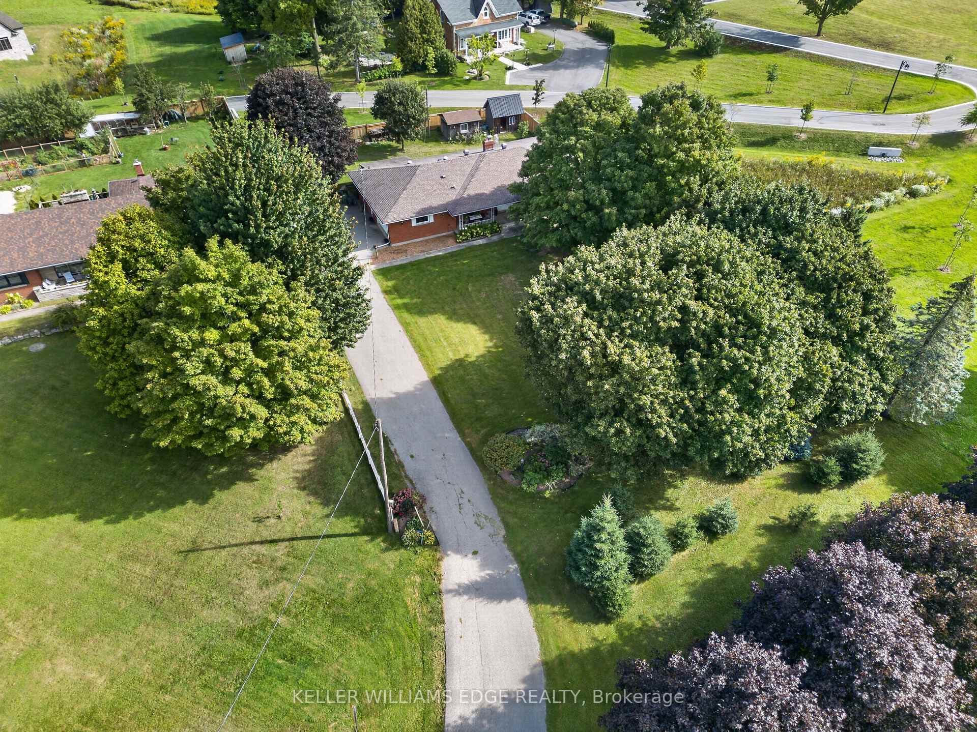 708 Old Hwy 8 N/A
