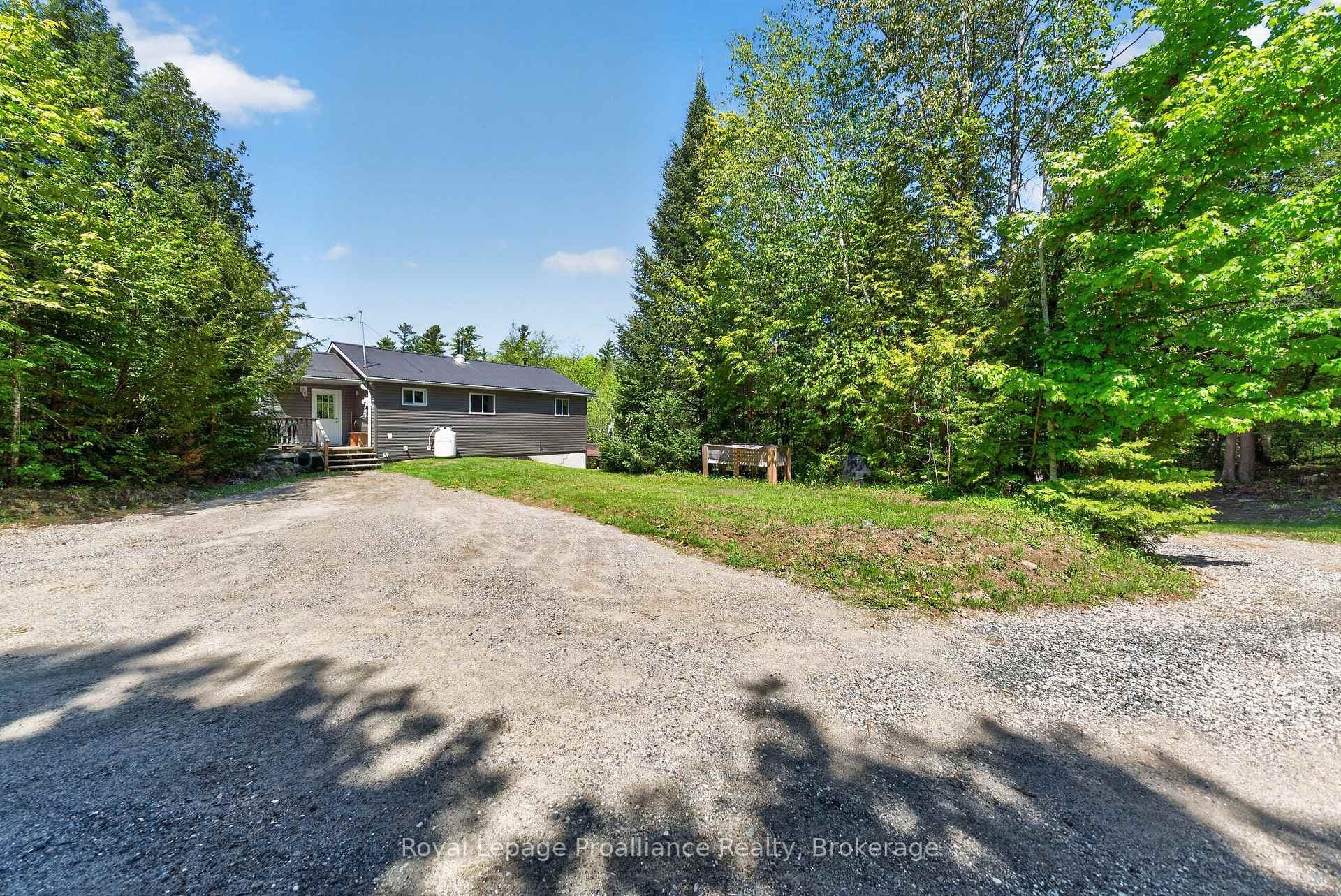 1084C Ridge Lane