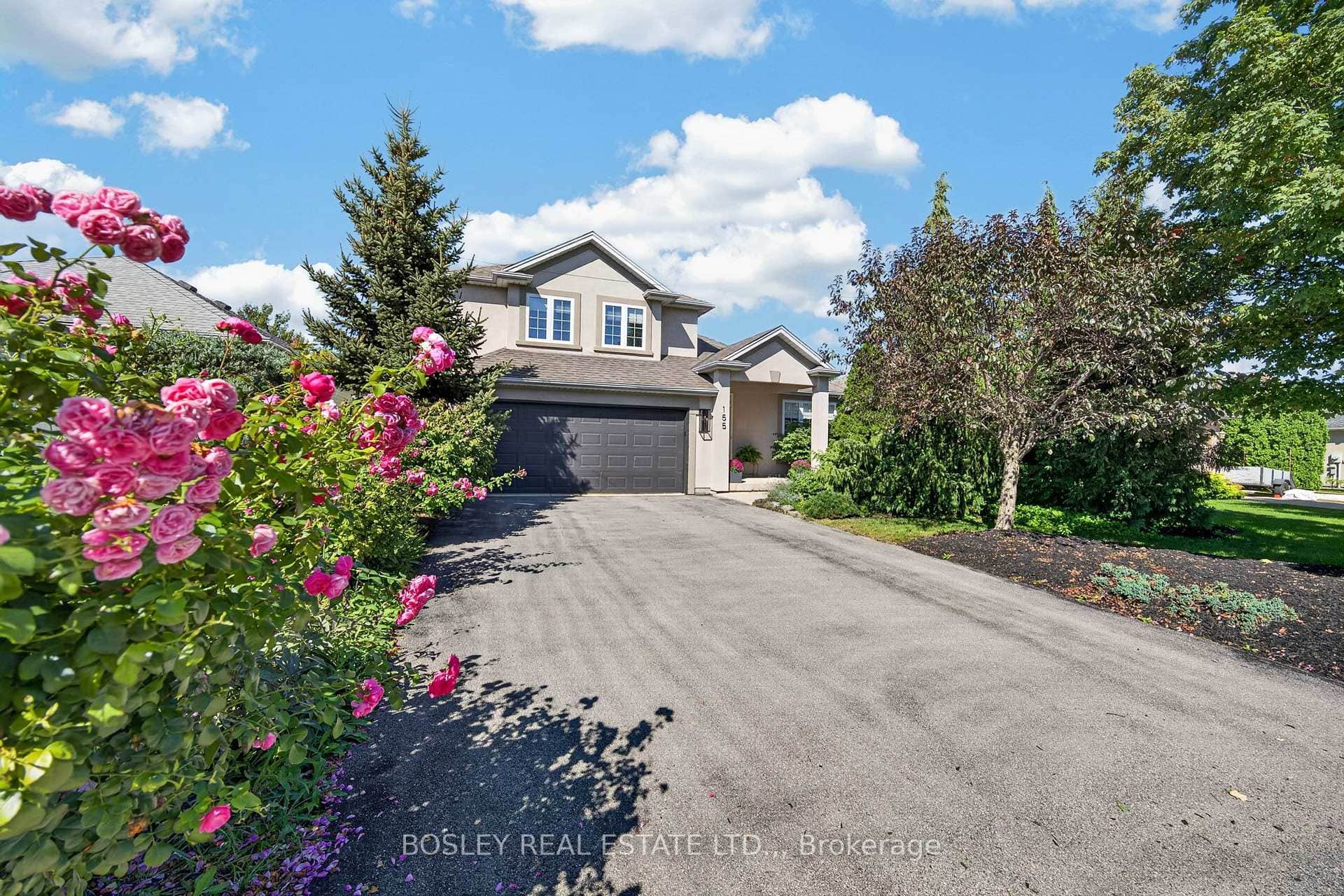 155 Loretta Drive