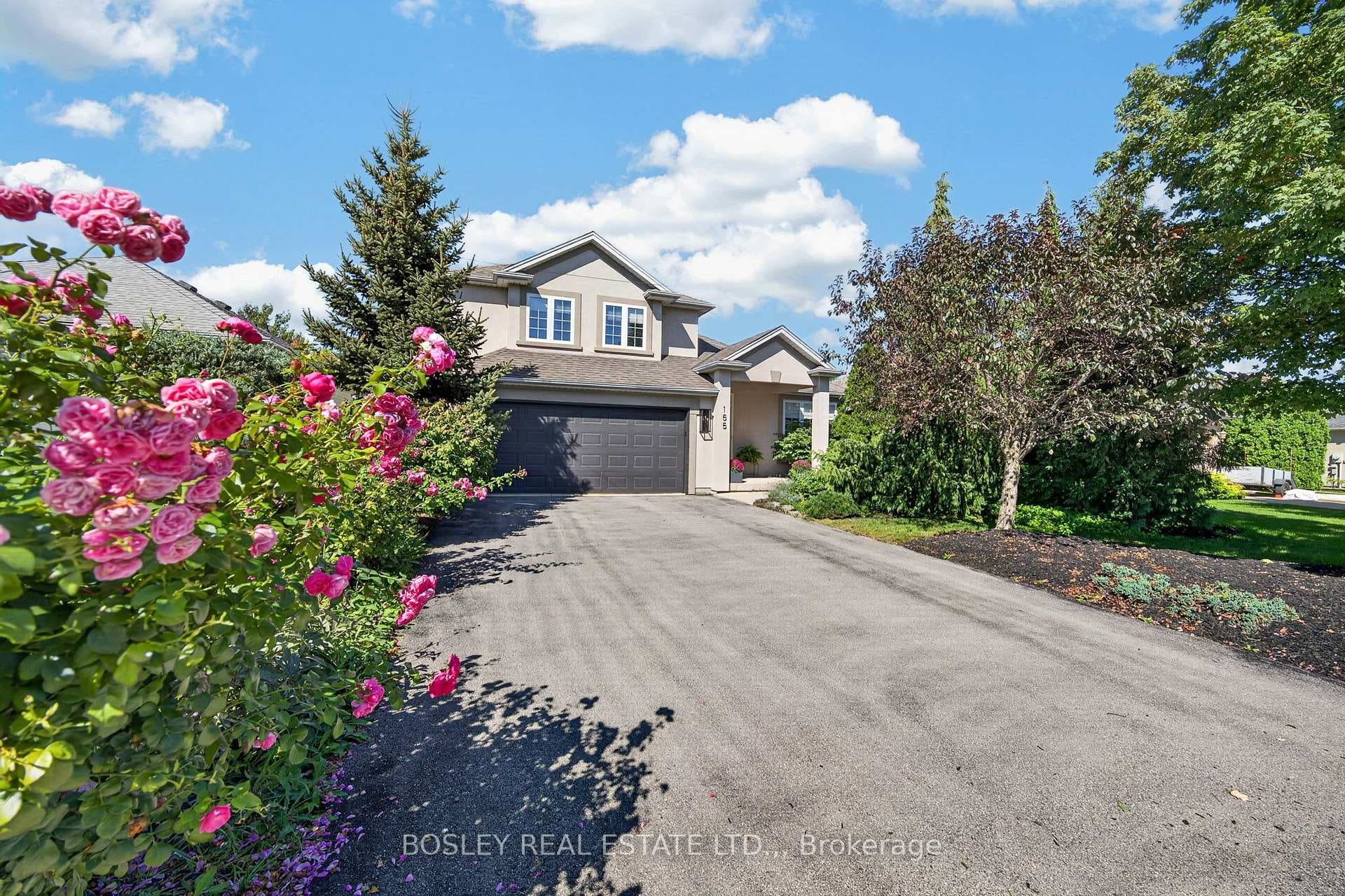 155 Loretta Drive