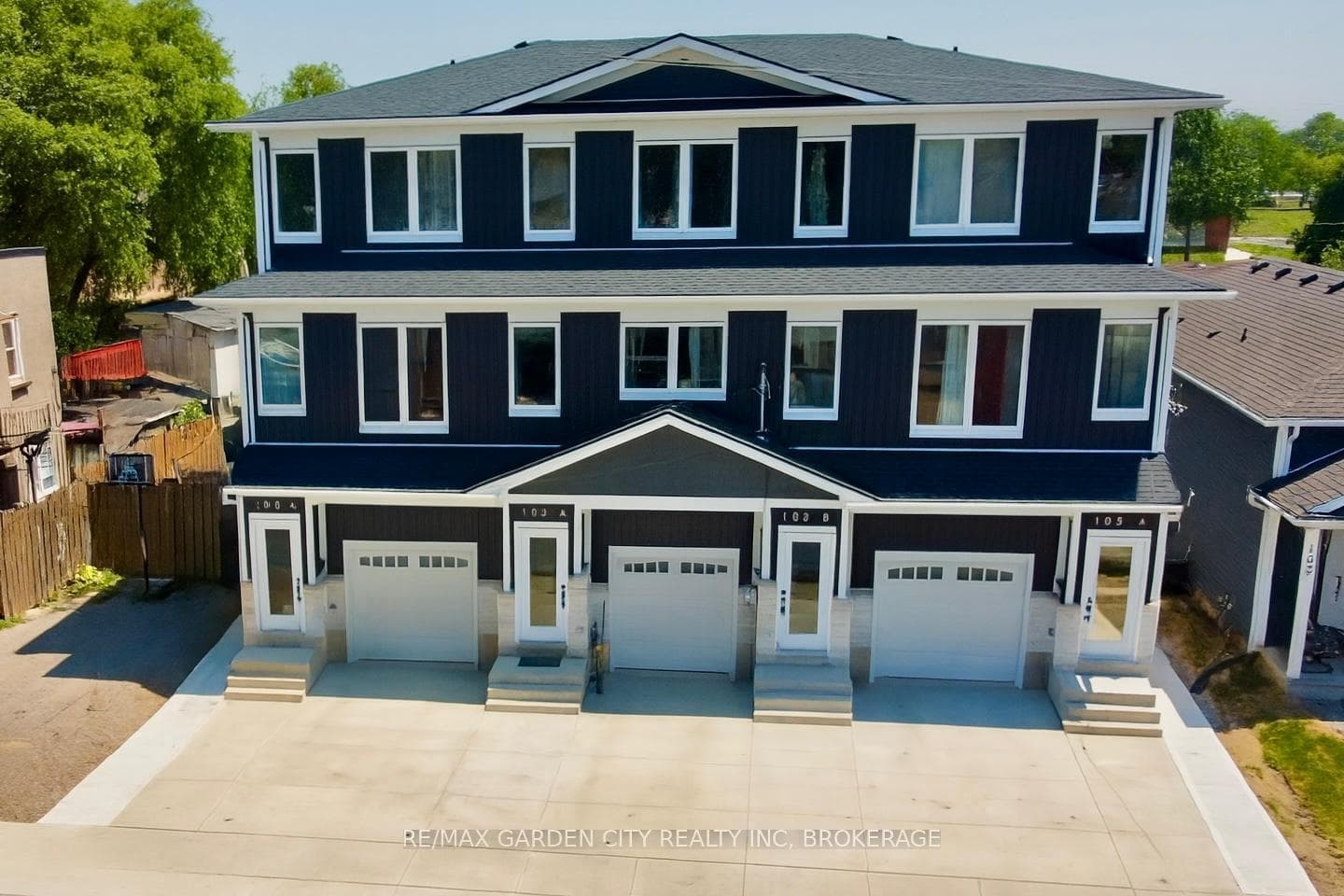 105 Southworth Street Unit 105B