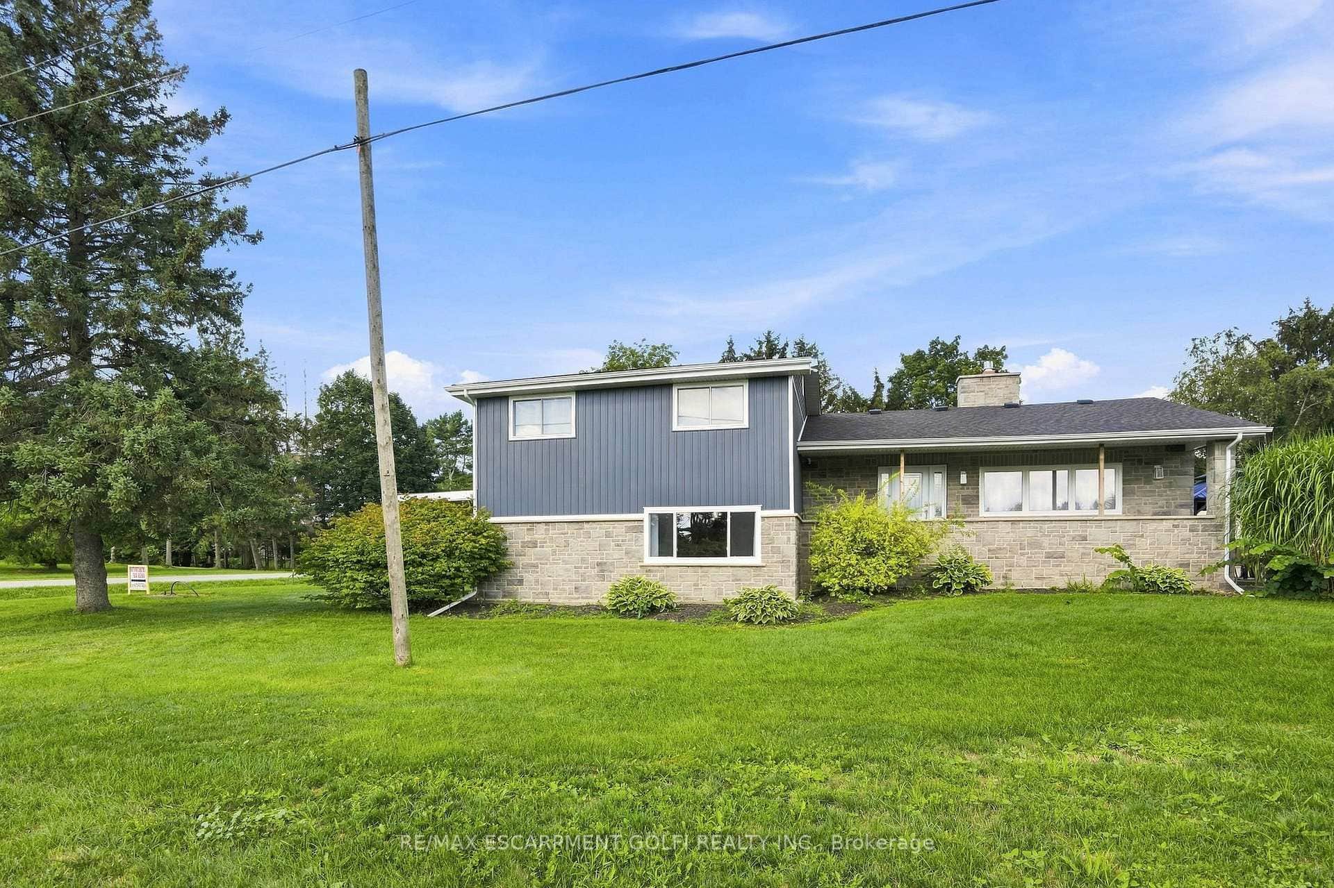 11404 Lakeshore Road Unit Lower
