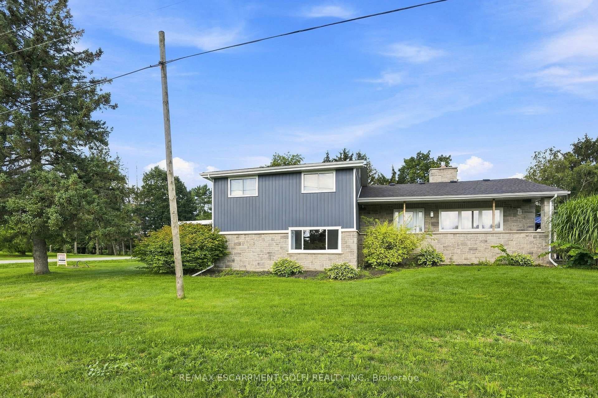 11404 Lakeshore Road Unit Lower