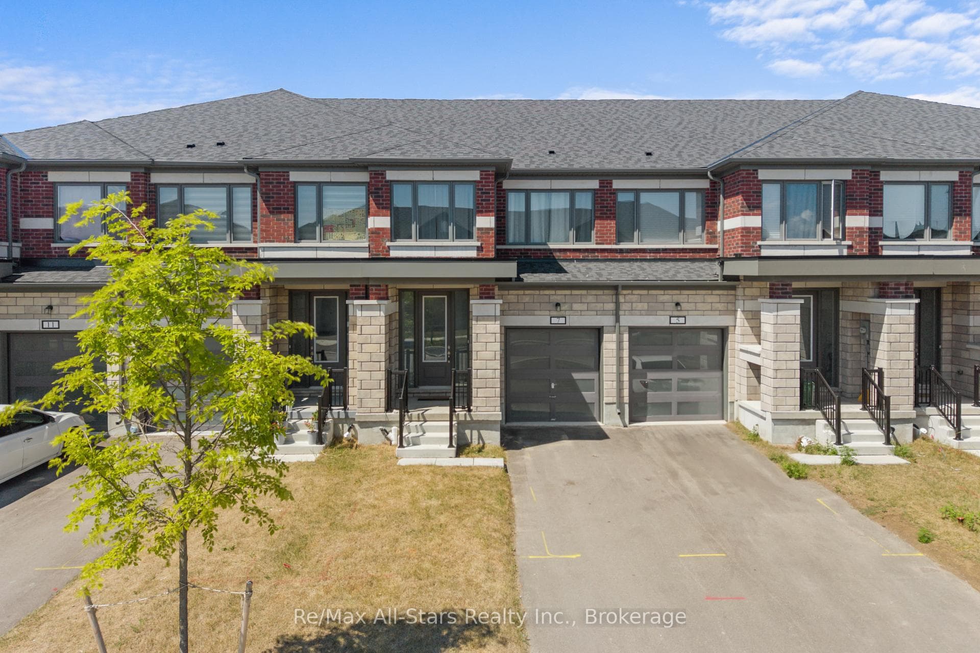 7 Keenan Street