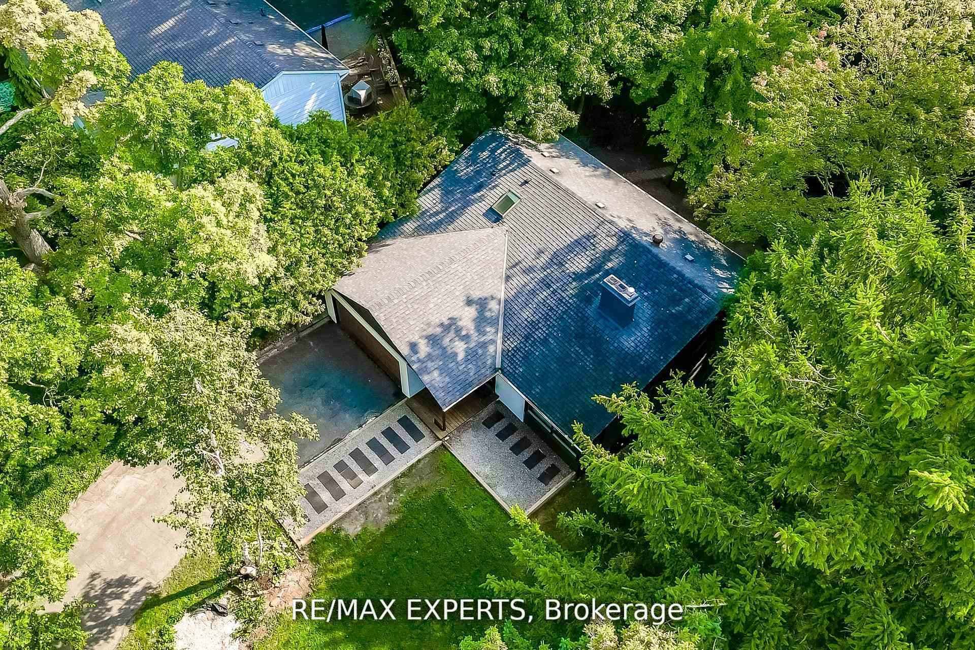 1135 Greenoaks Drive