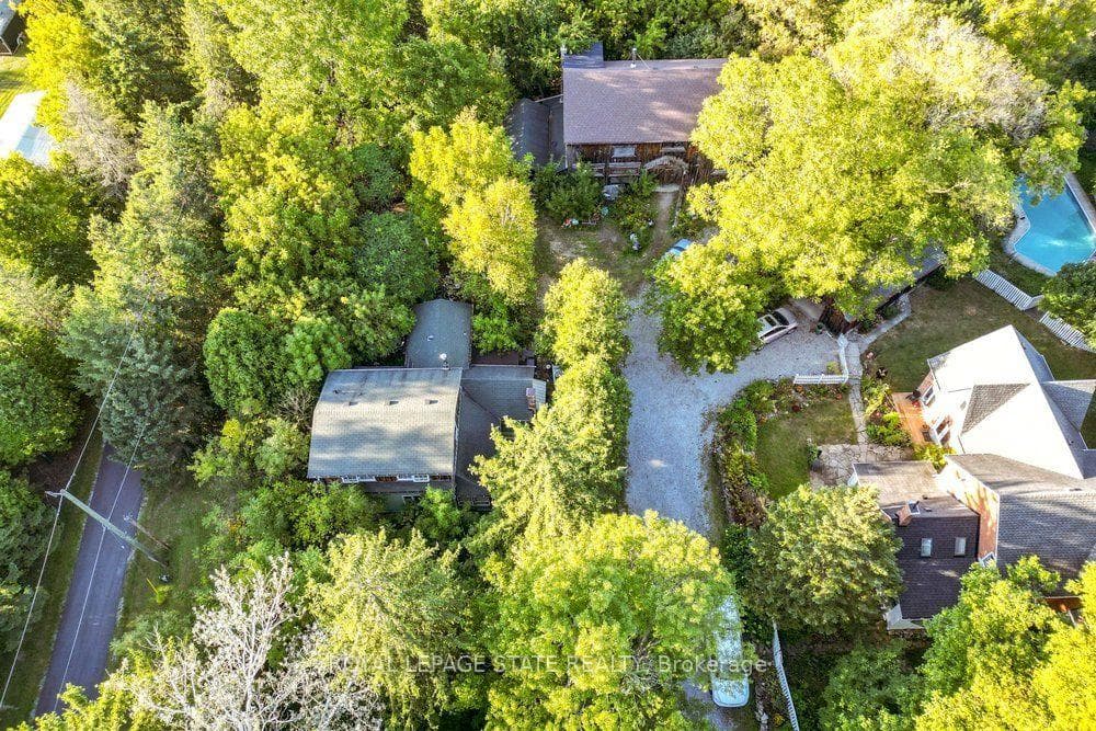 961 Lower Lions Club Road