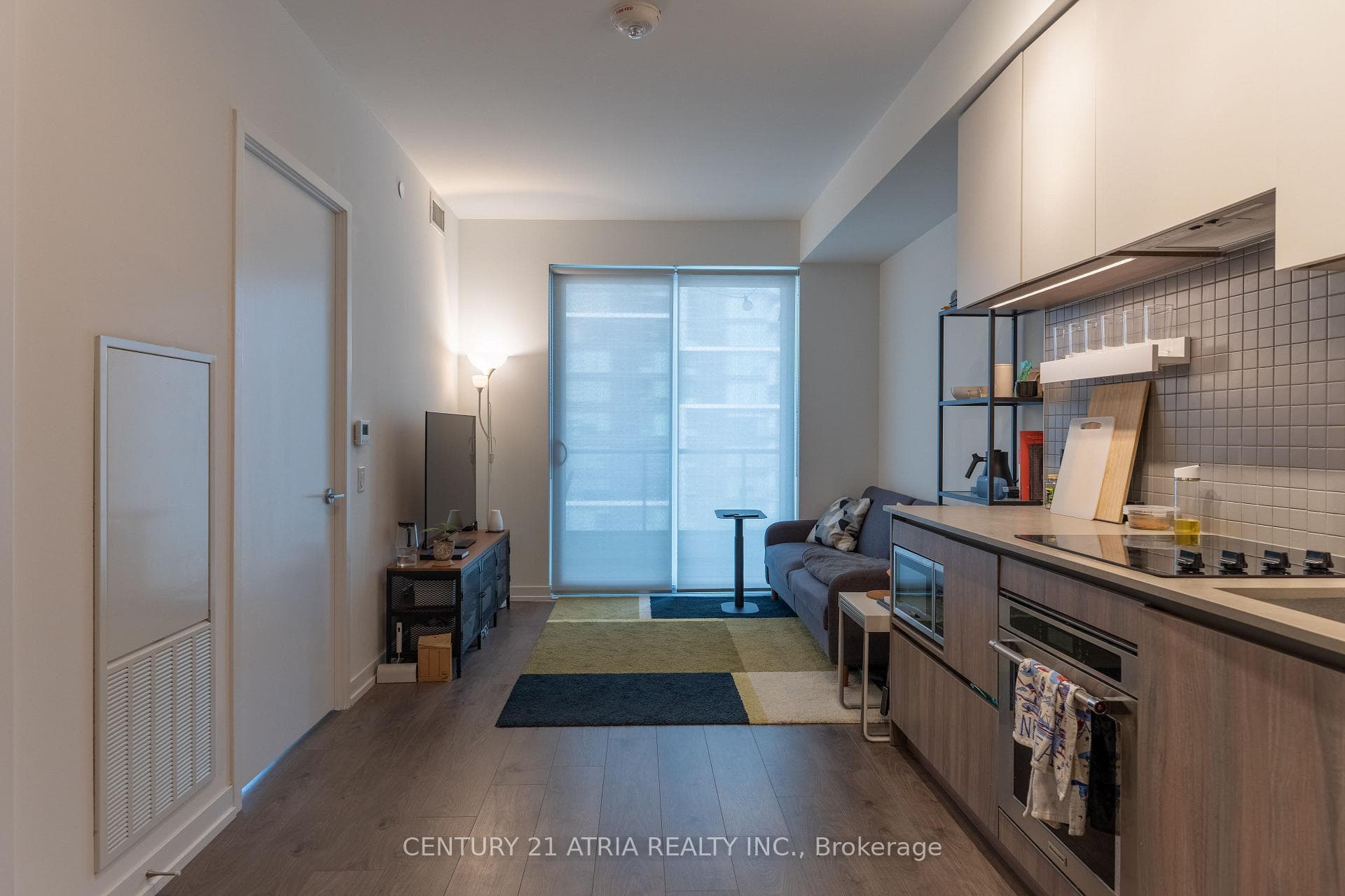 950 Portage Parkway Unit 2803