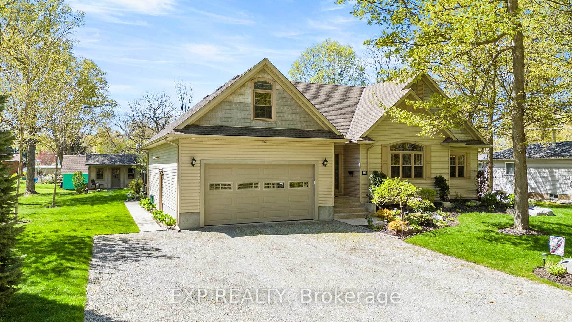 4893 Firelane 18 N/A