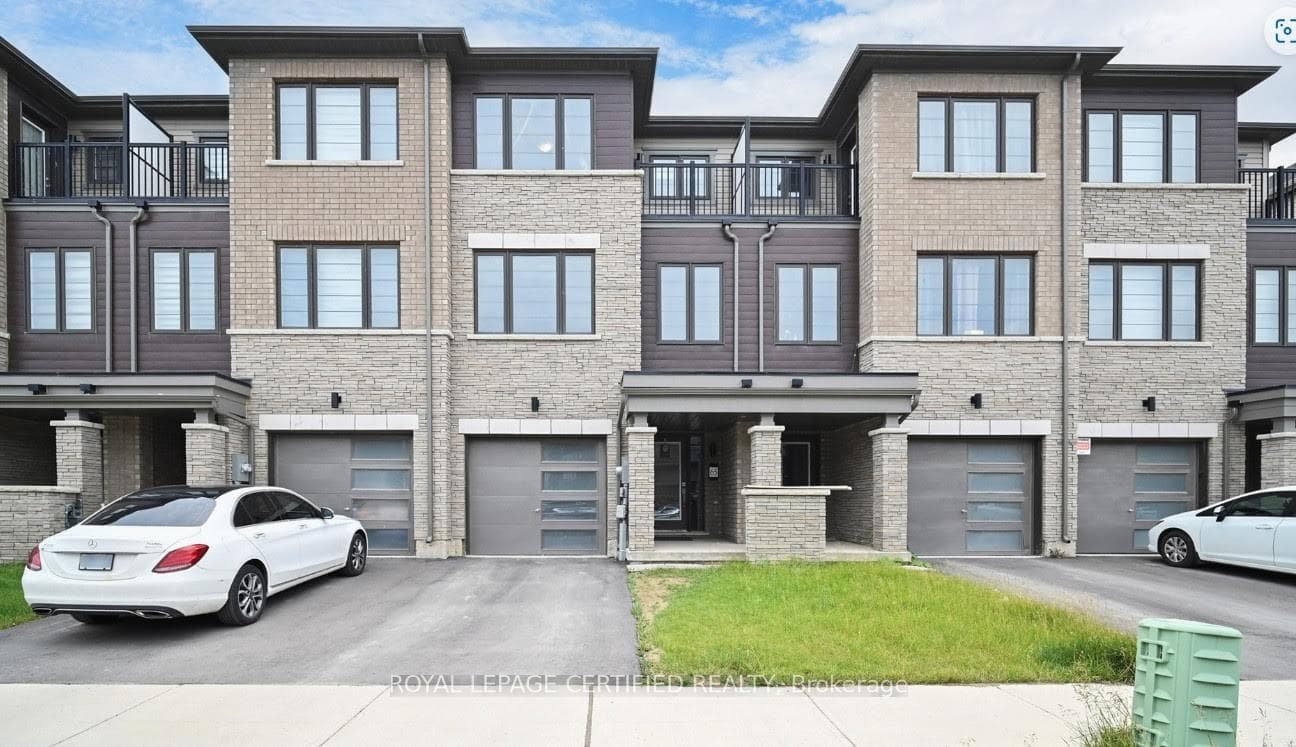 65 Holder Drive