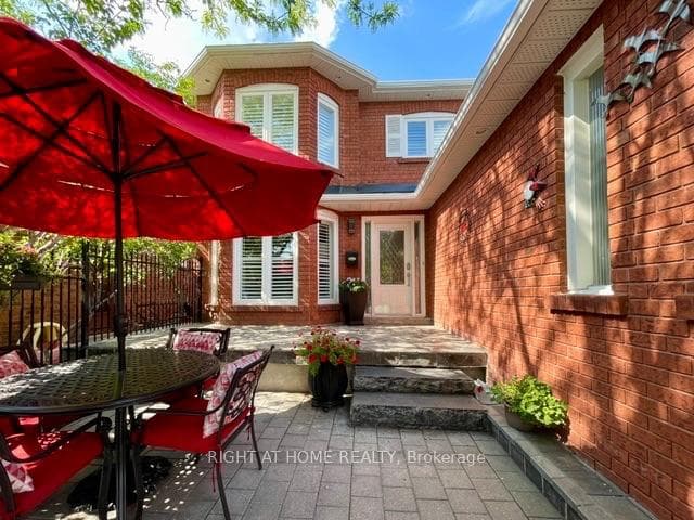 70 Bellona Street