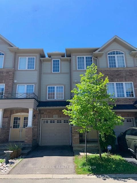 39 Mayland Trail