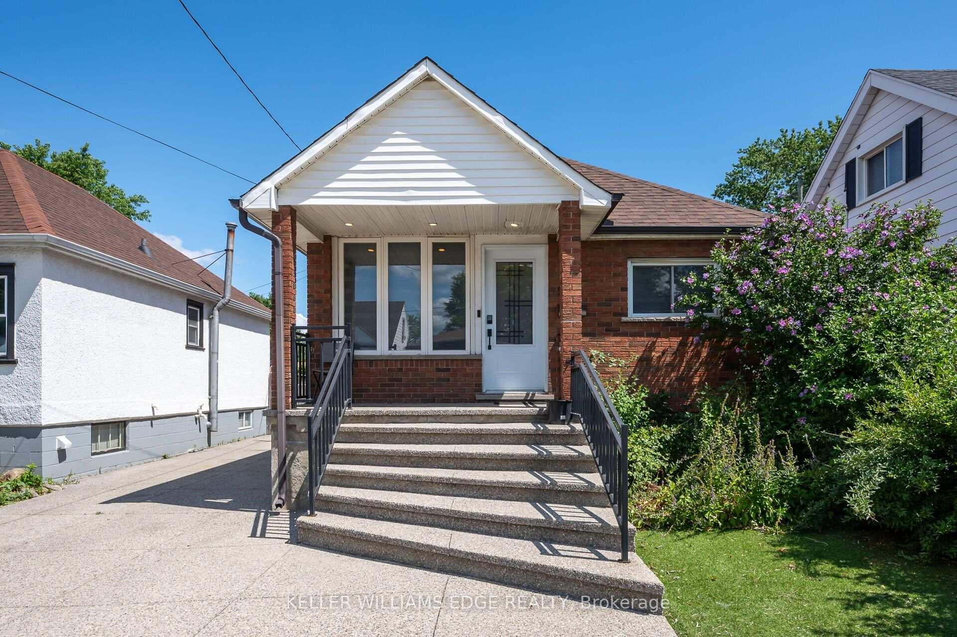 525 Britannia Avenue Unit LL