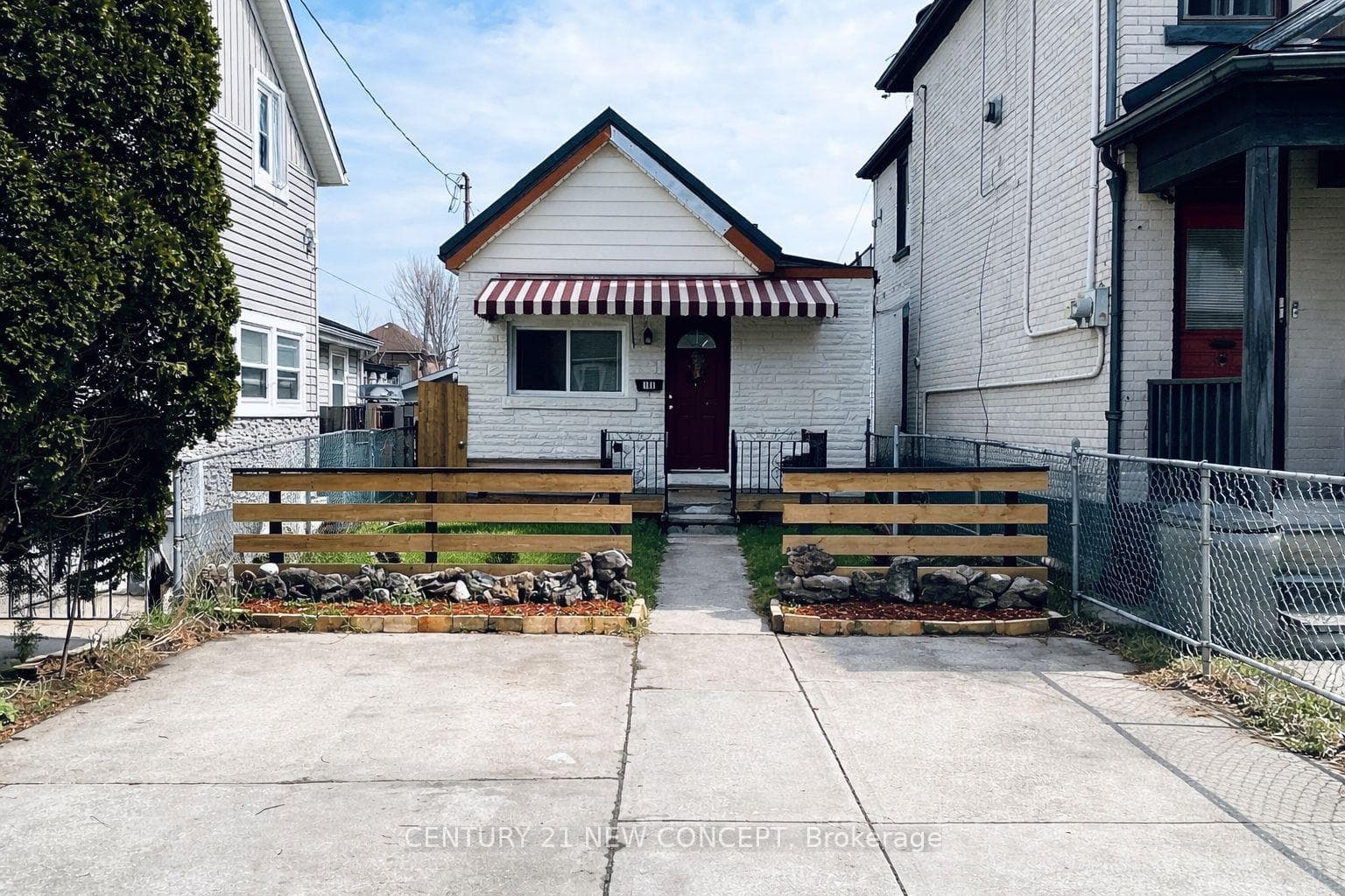 106 Emerald Street
