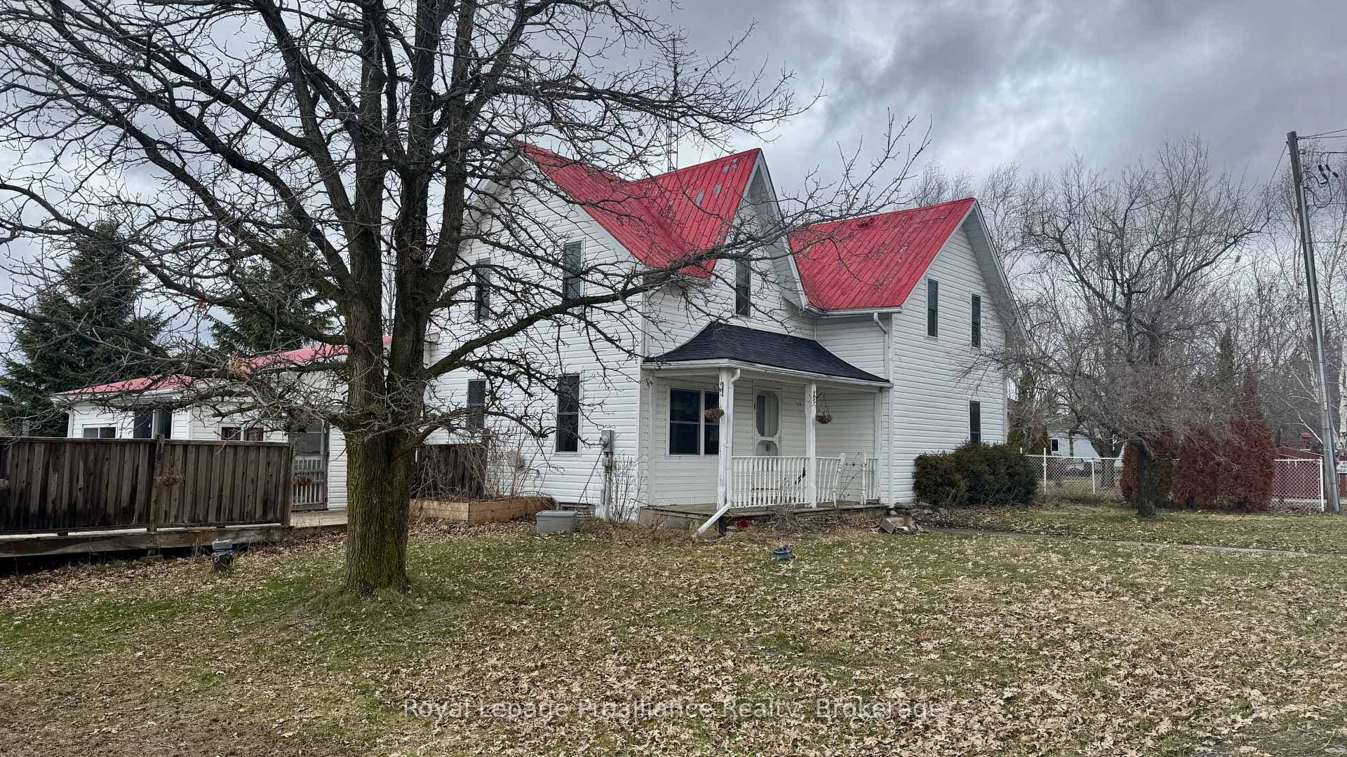 3186 County Road 41 N/A
