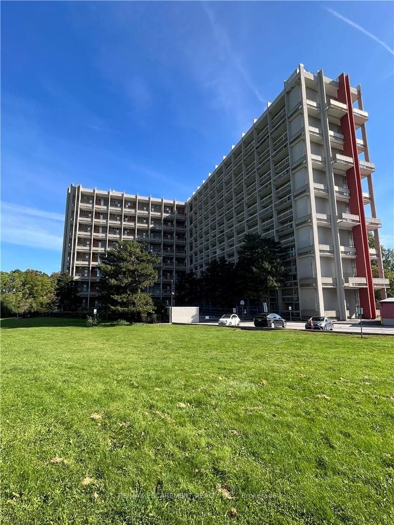 350 Quigley Road Unit 236