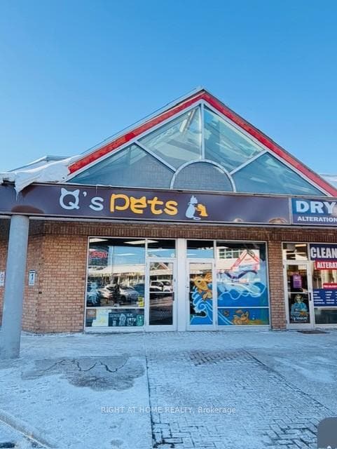 420 HWY 7 N/A Unit 6