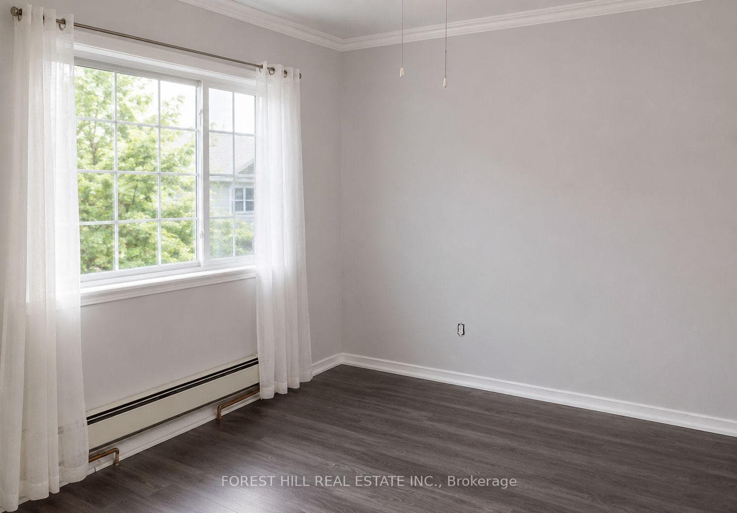 70 Tunis Street Unit Main