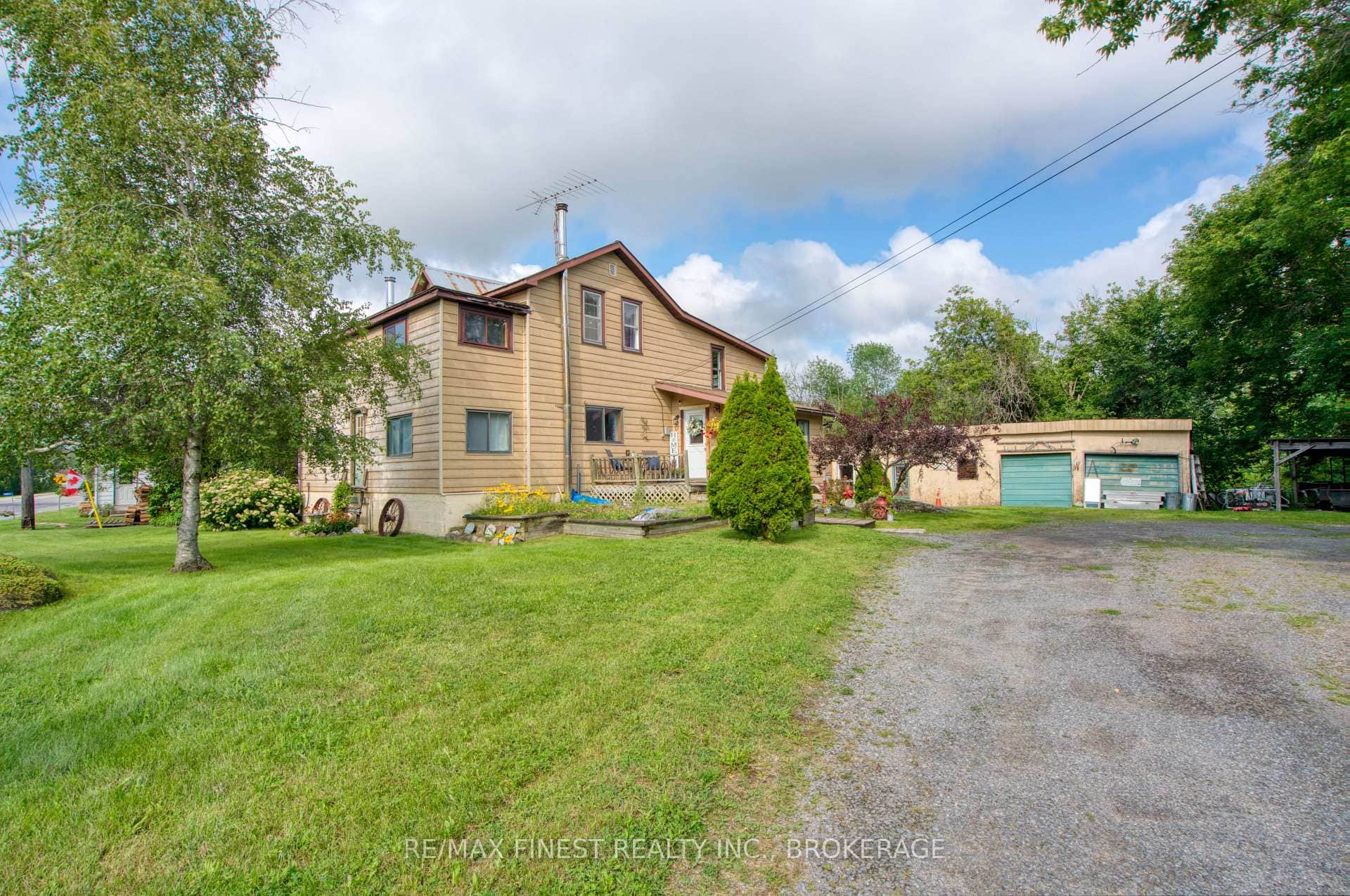 11621 Road 38 N/A