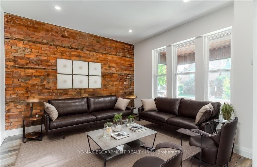 50 Burris Street Unit 1