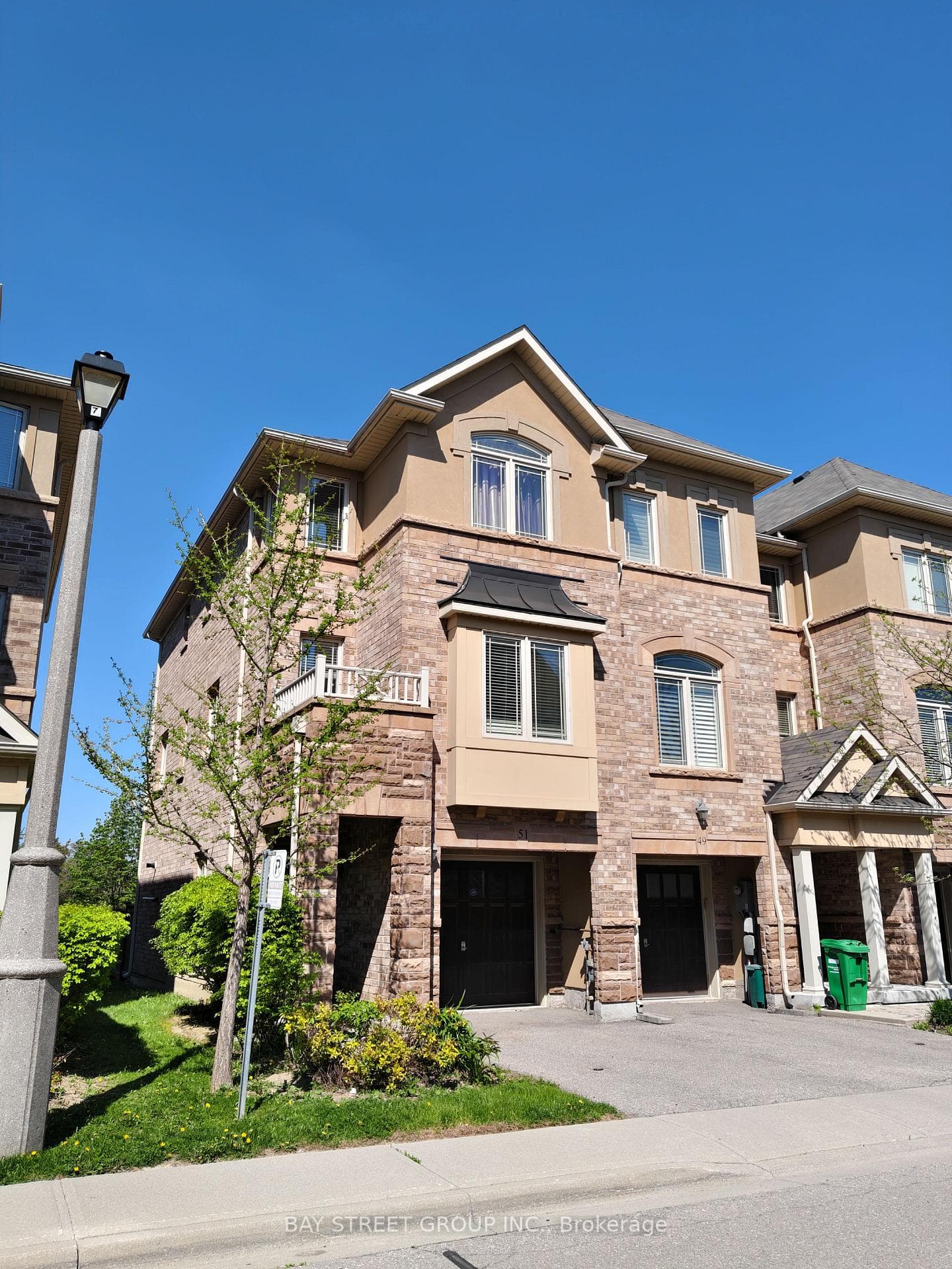 6625 Falconer Drive Unit 51