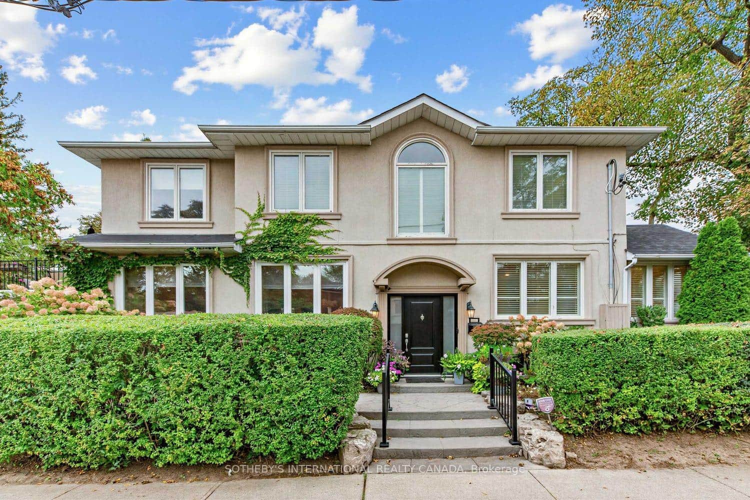 103 Brookdale Avenue