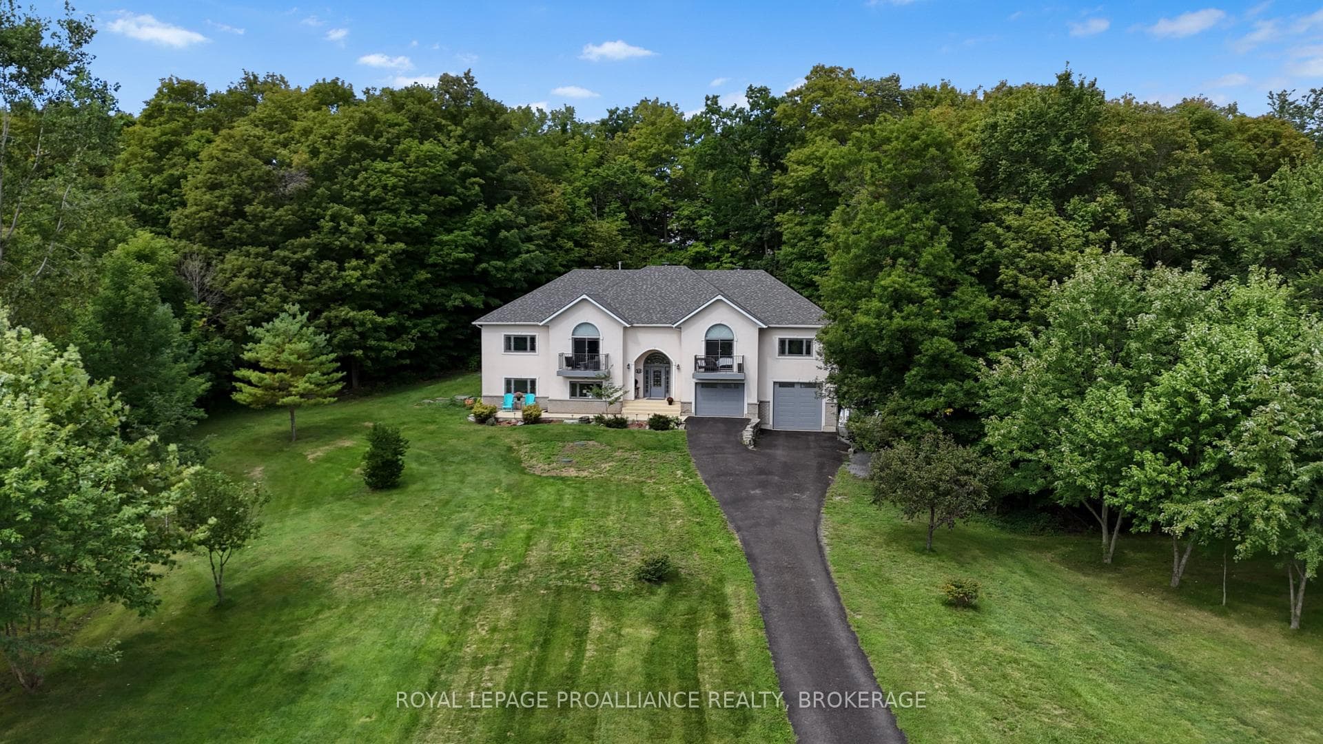 27 Collins Drive