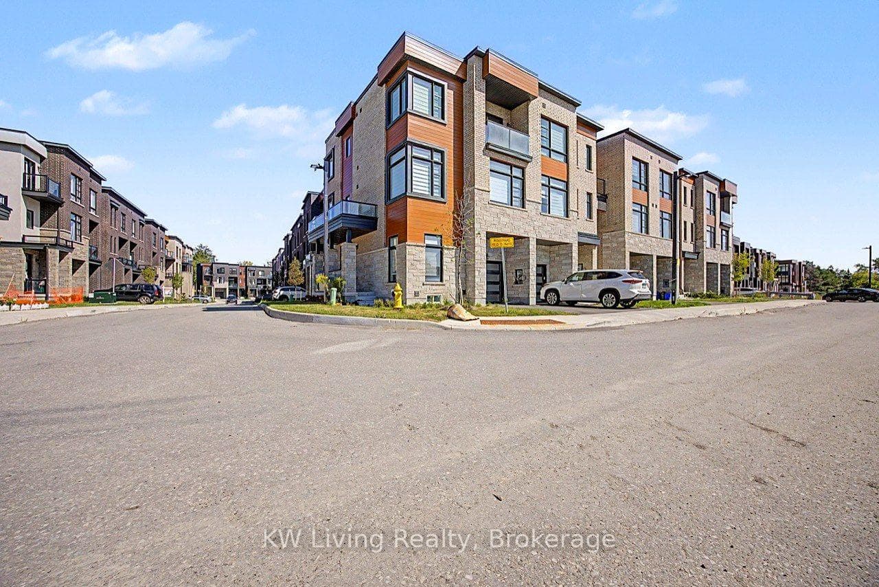 118 Wascana Road