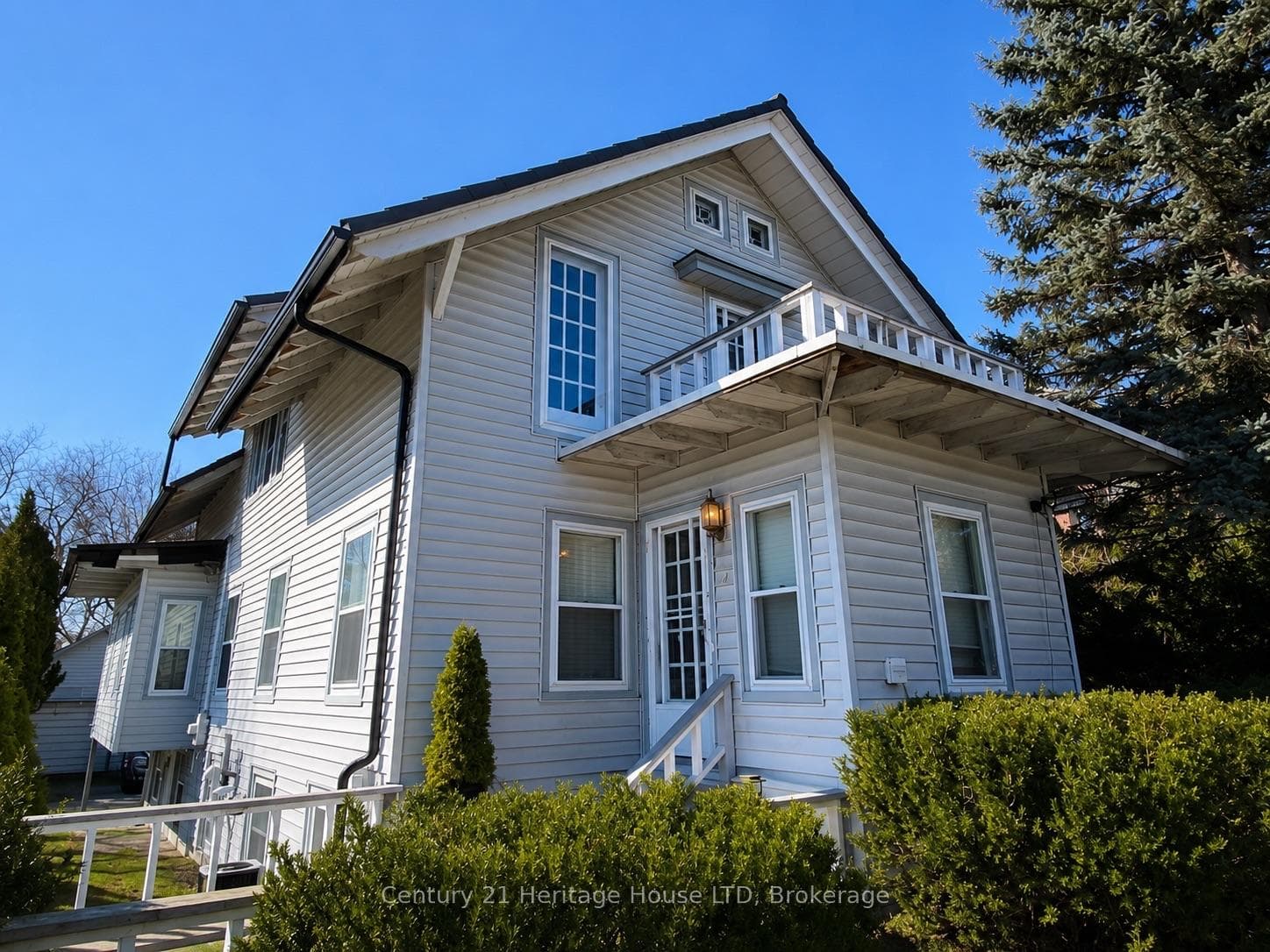 6042 Culp Street Unit LOWER UNIT