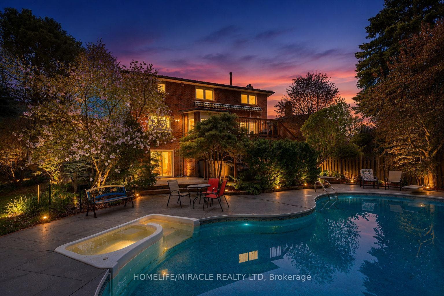 2023 Jacamar Court