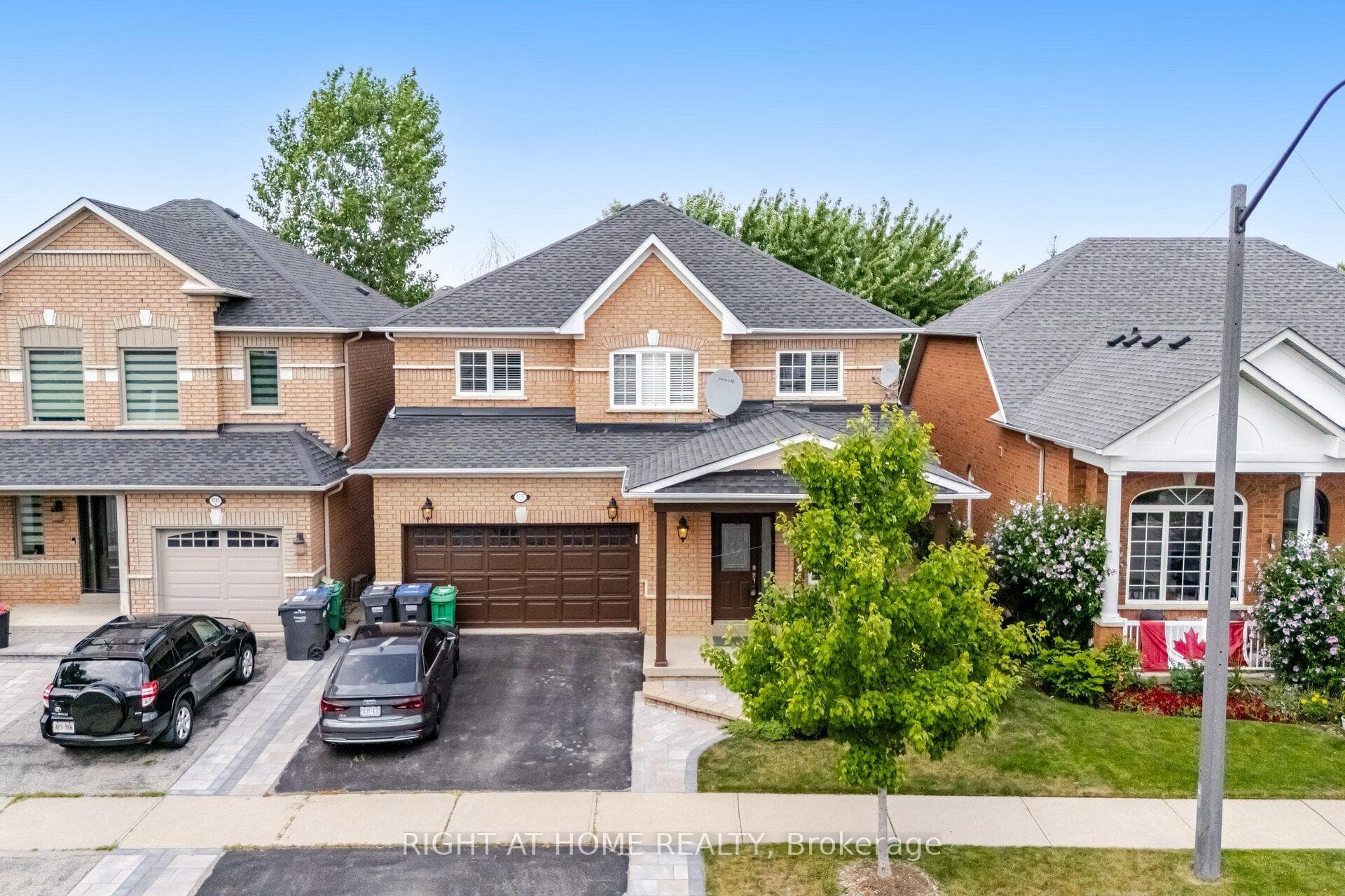 3737 Brinwood Gate