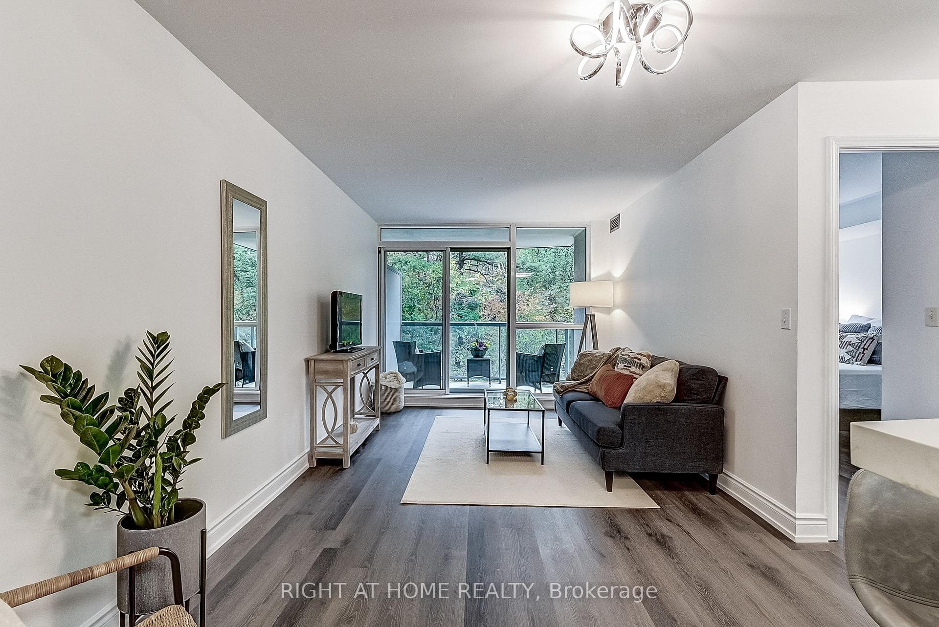 2565 Erin Centre Boulevard Unit 508