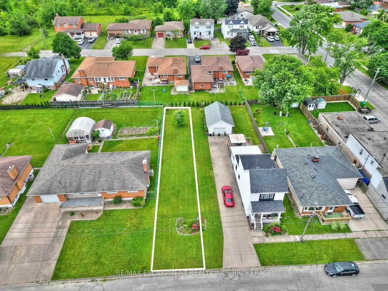 314 Marshall Avenue