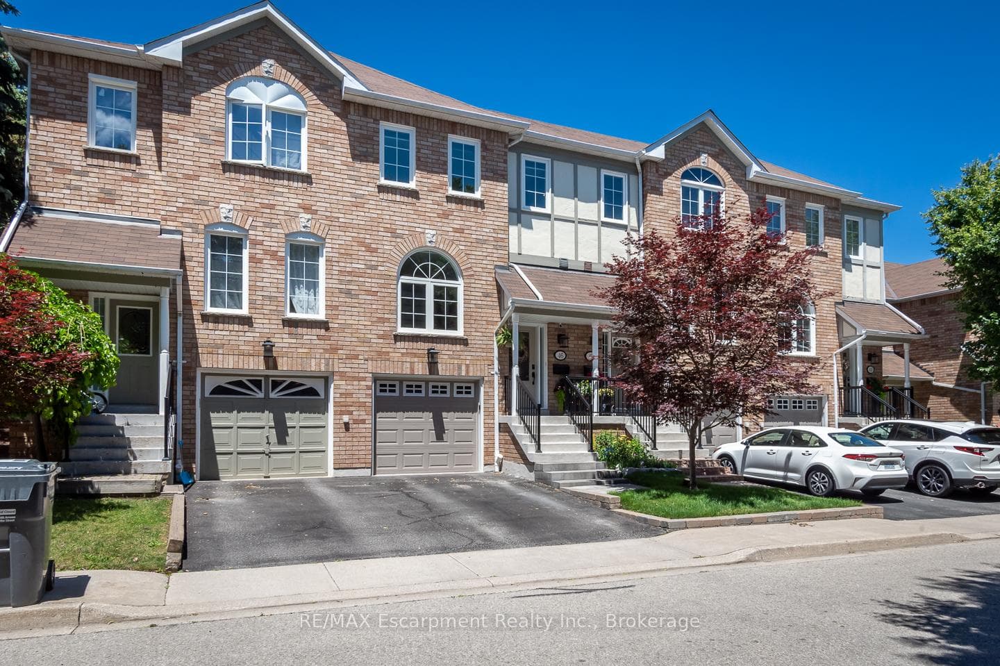 2350 Britannia Road Unit 46