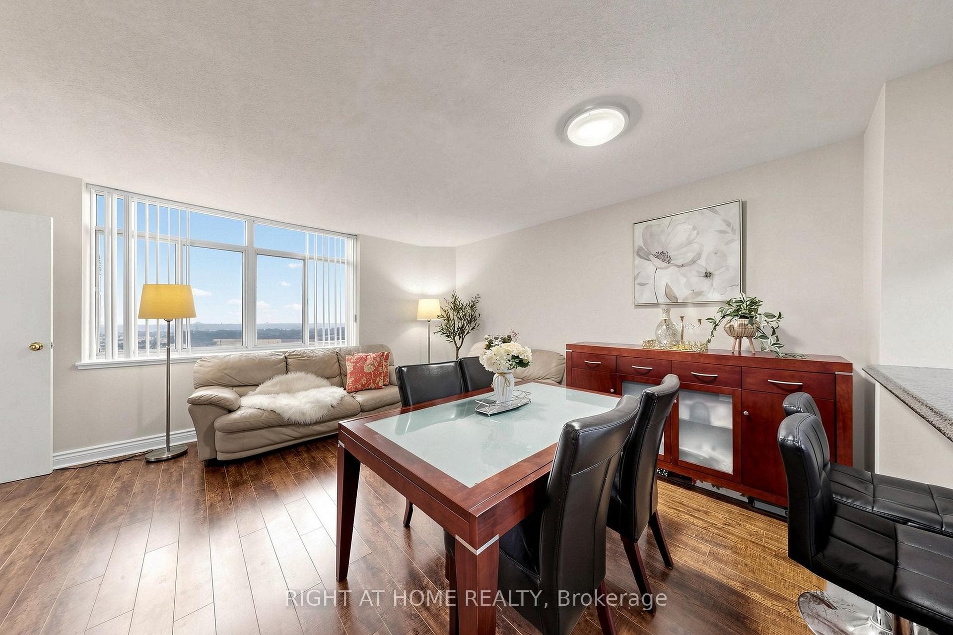 300 Webb Drive Unit PH9