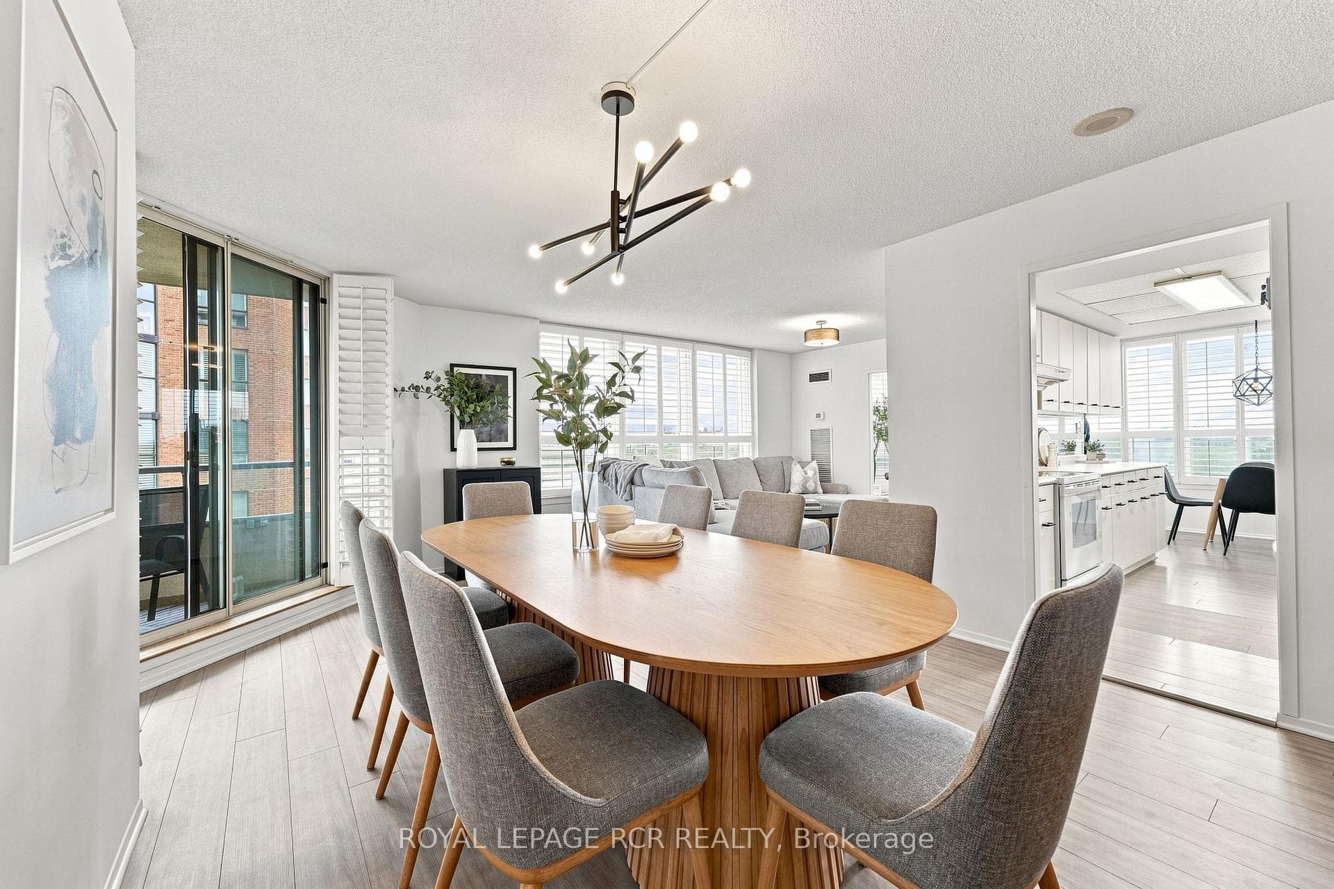 268 Ridley Boulevard Unit 1016
