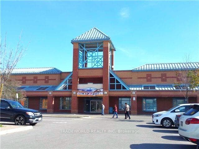 3255 Highway 7 N/A Unit 196