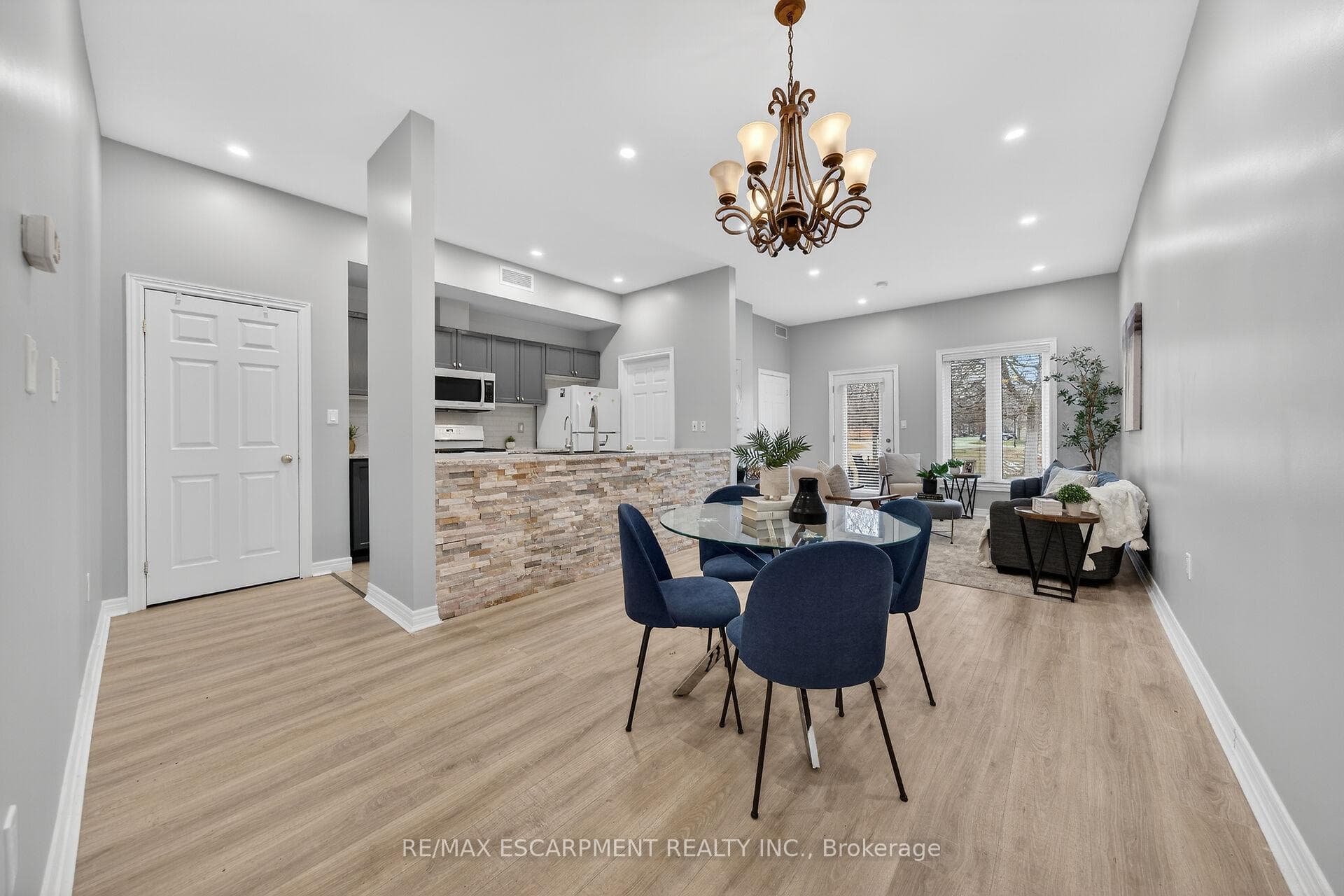 60 Natalia Avenue Unit 4