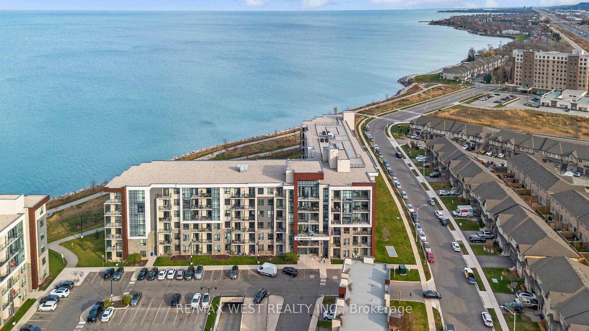 101 Shoreview Place Unit 131