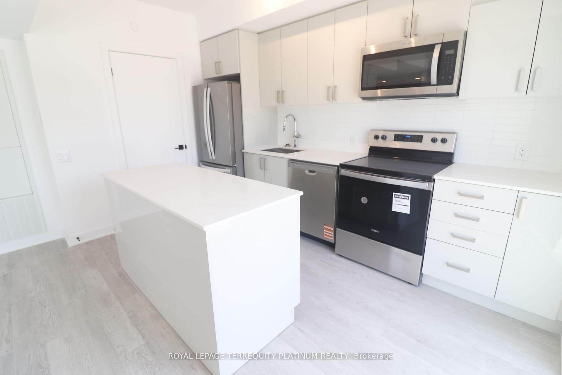 2782 Barton Street Unit 111