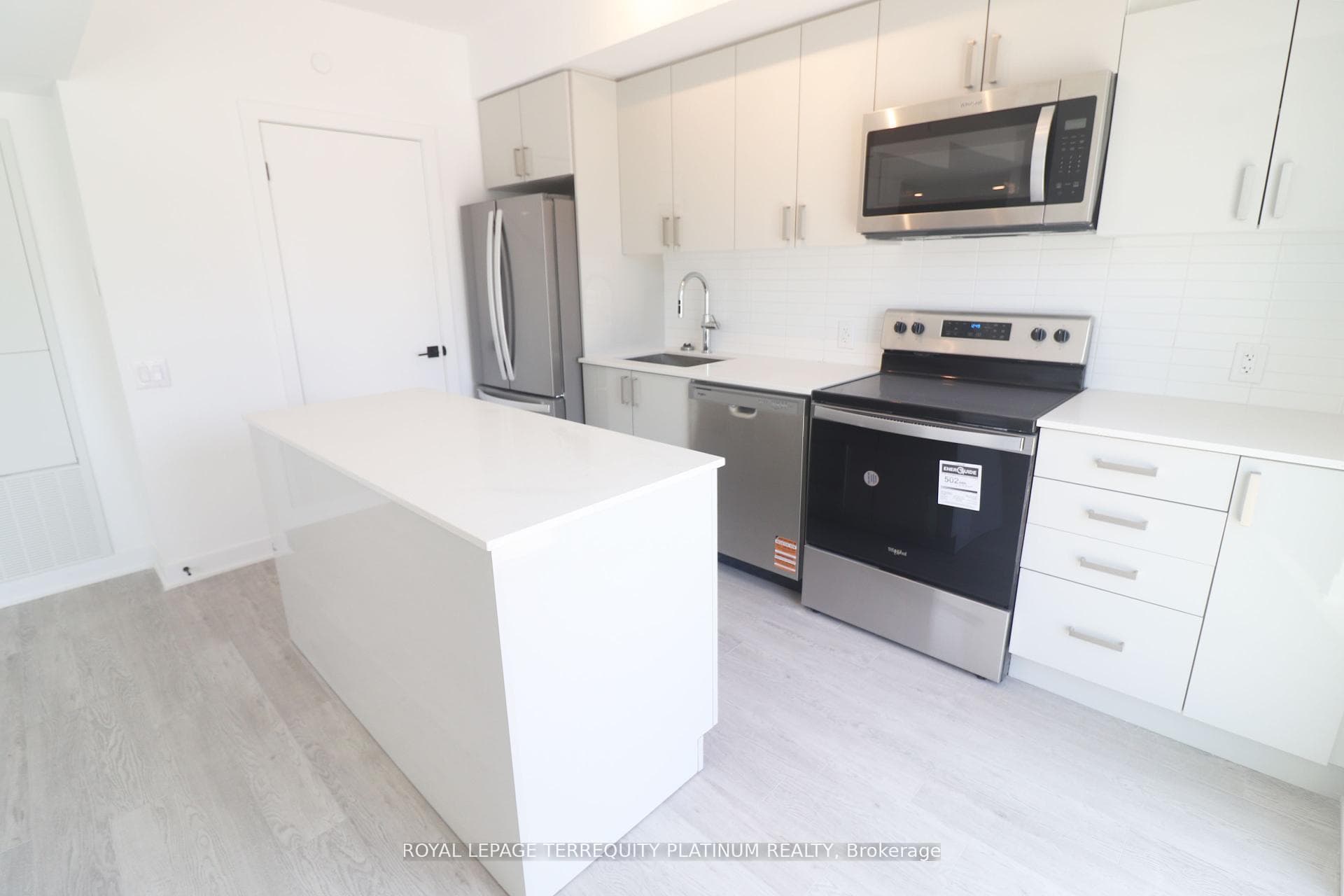 2782 Barton Street Unit 111