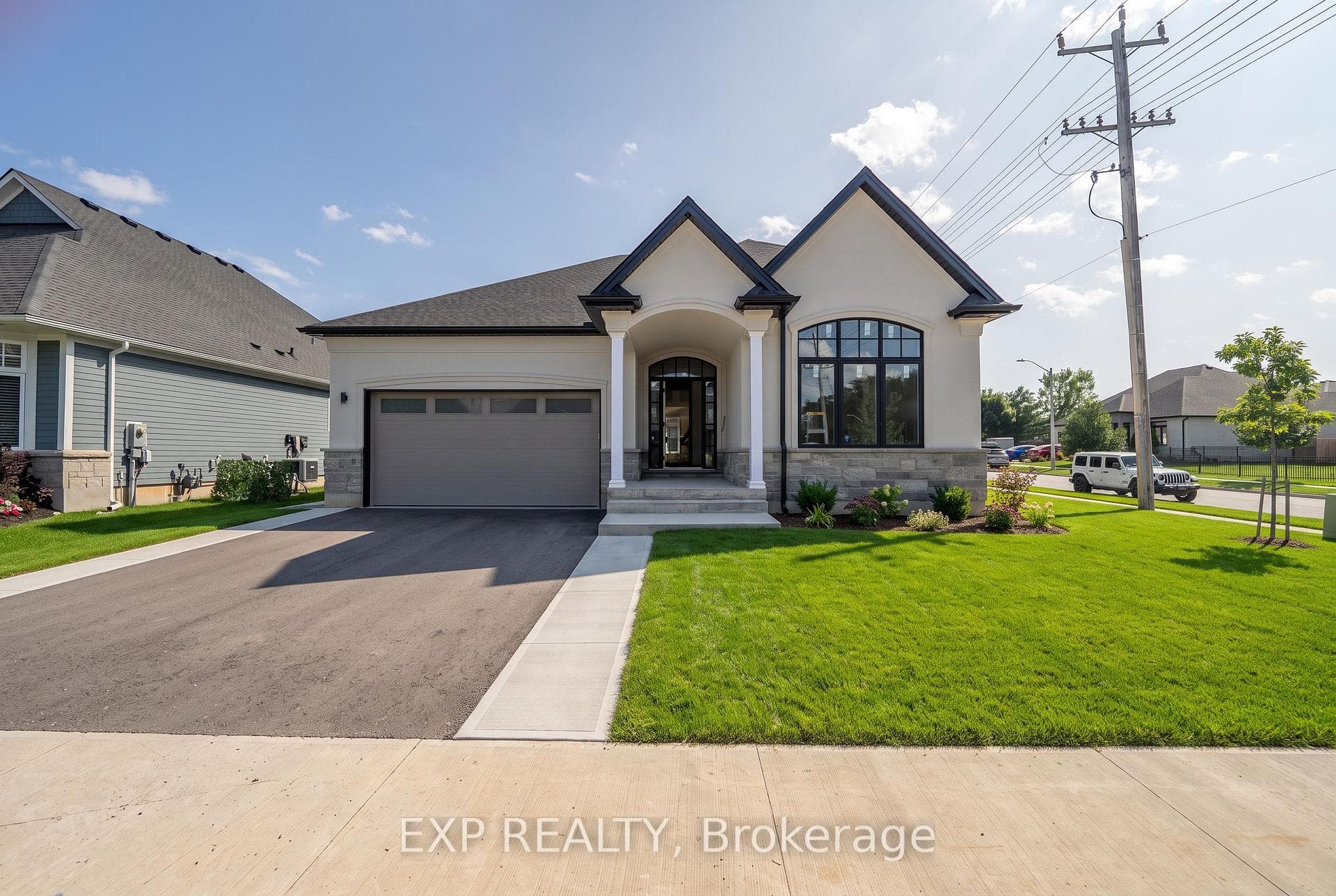 3589 Whispering Woods Trail