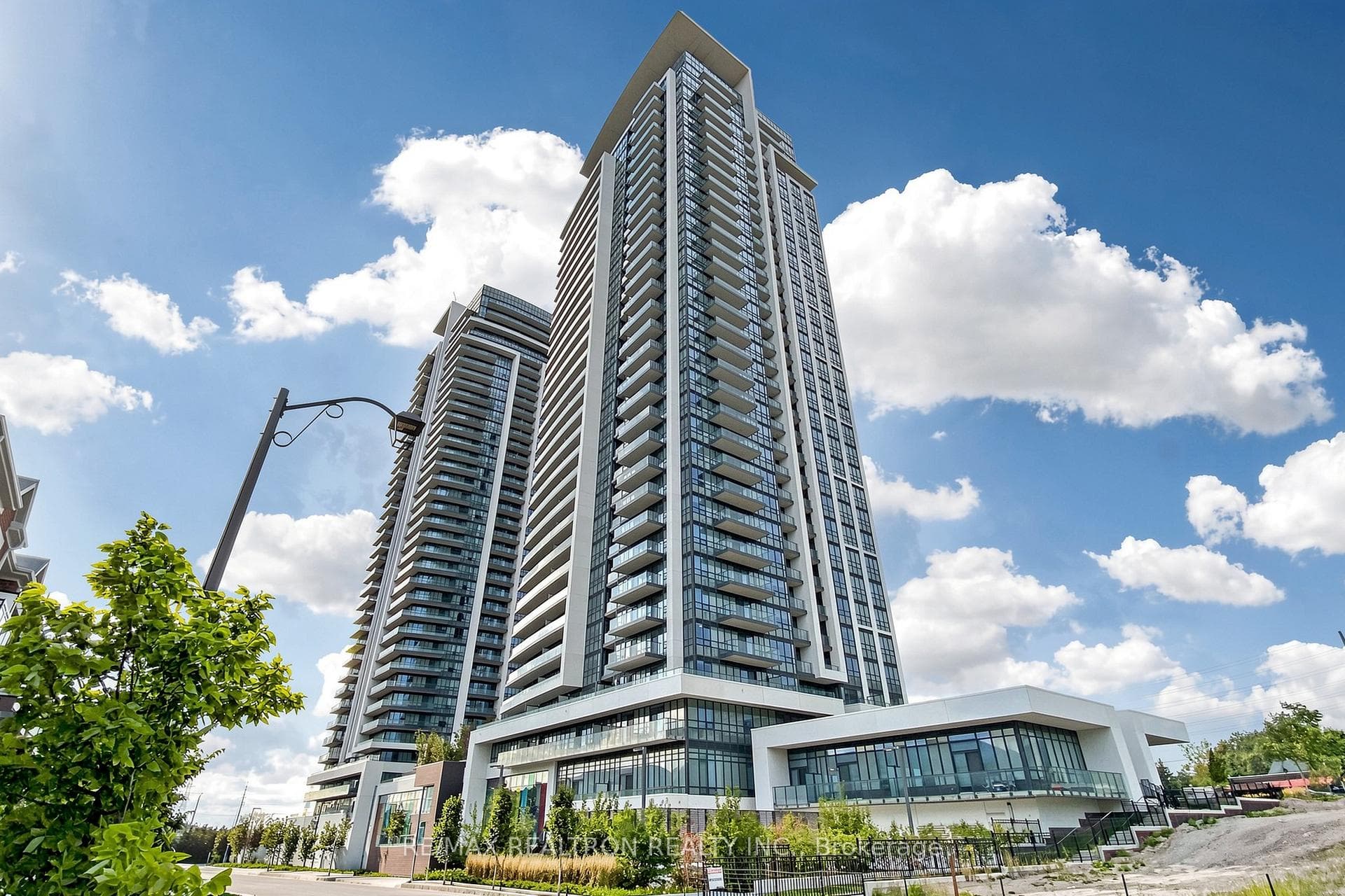 12 Gandhi Lane Unit 3702