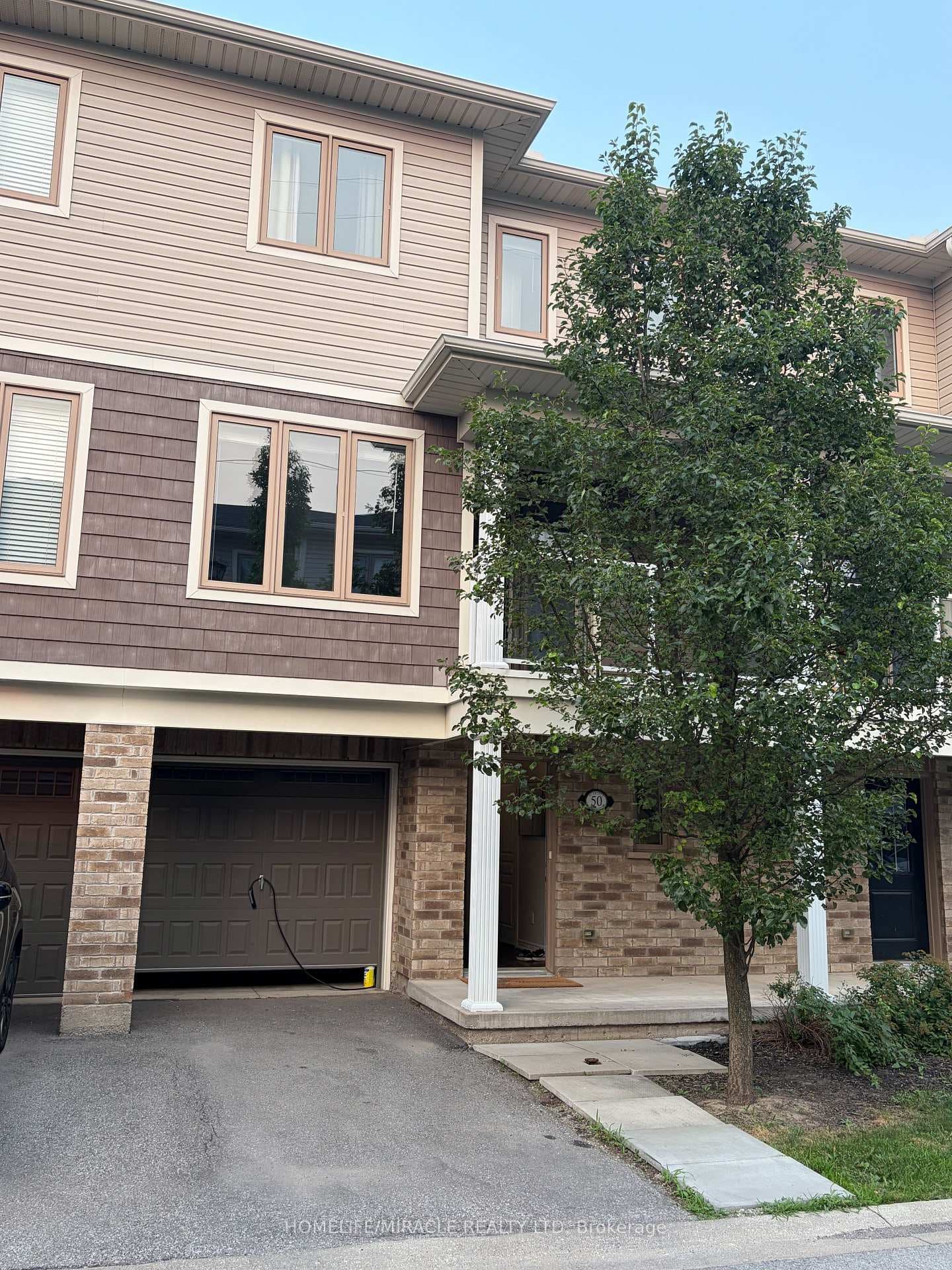 50 Scarlett Common Unit 7