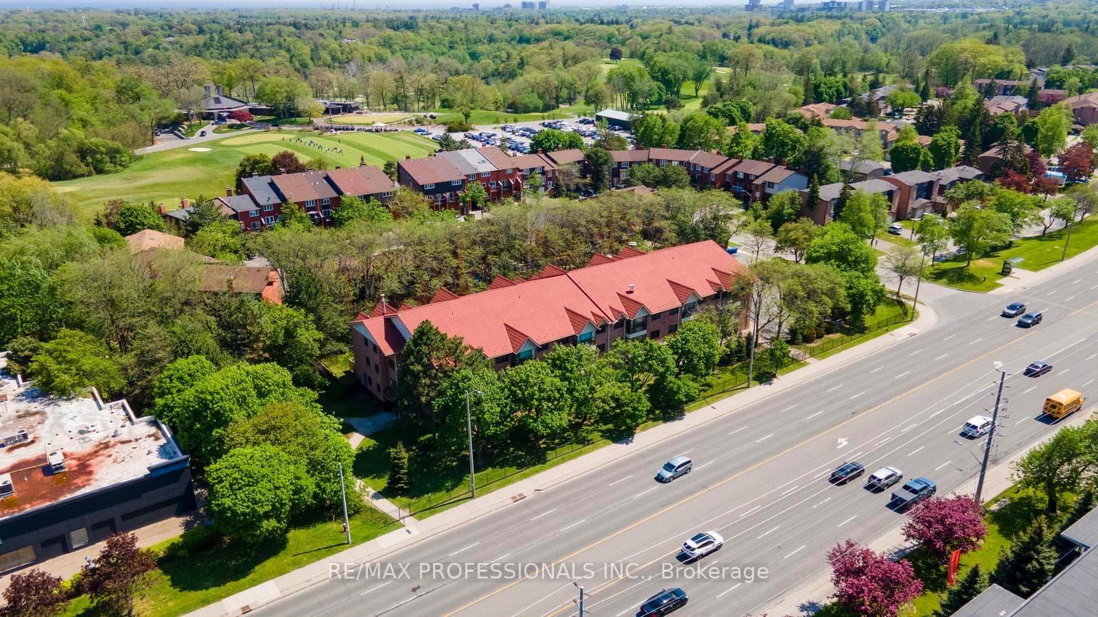 1275 Cornerbrook Place Unit 313