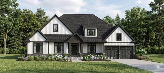 2149 Houck Crescent
