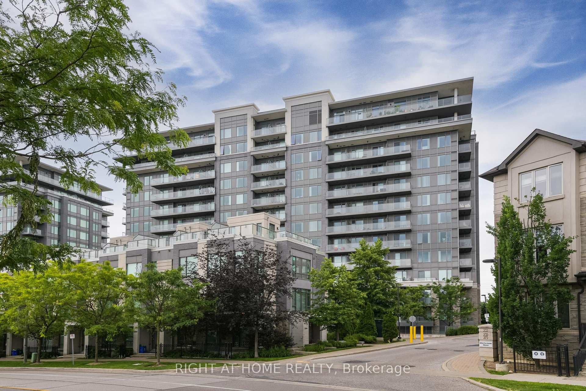 277 South Park Road Unit 115