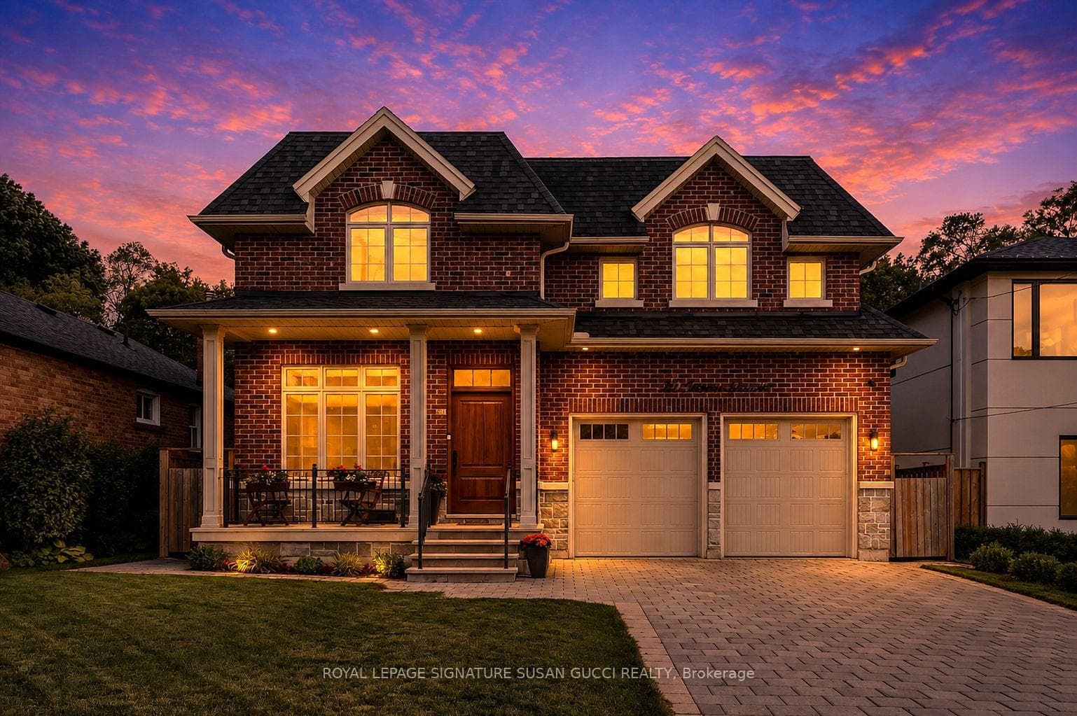 49 Ferris Road